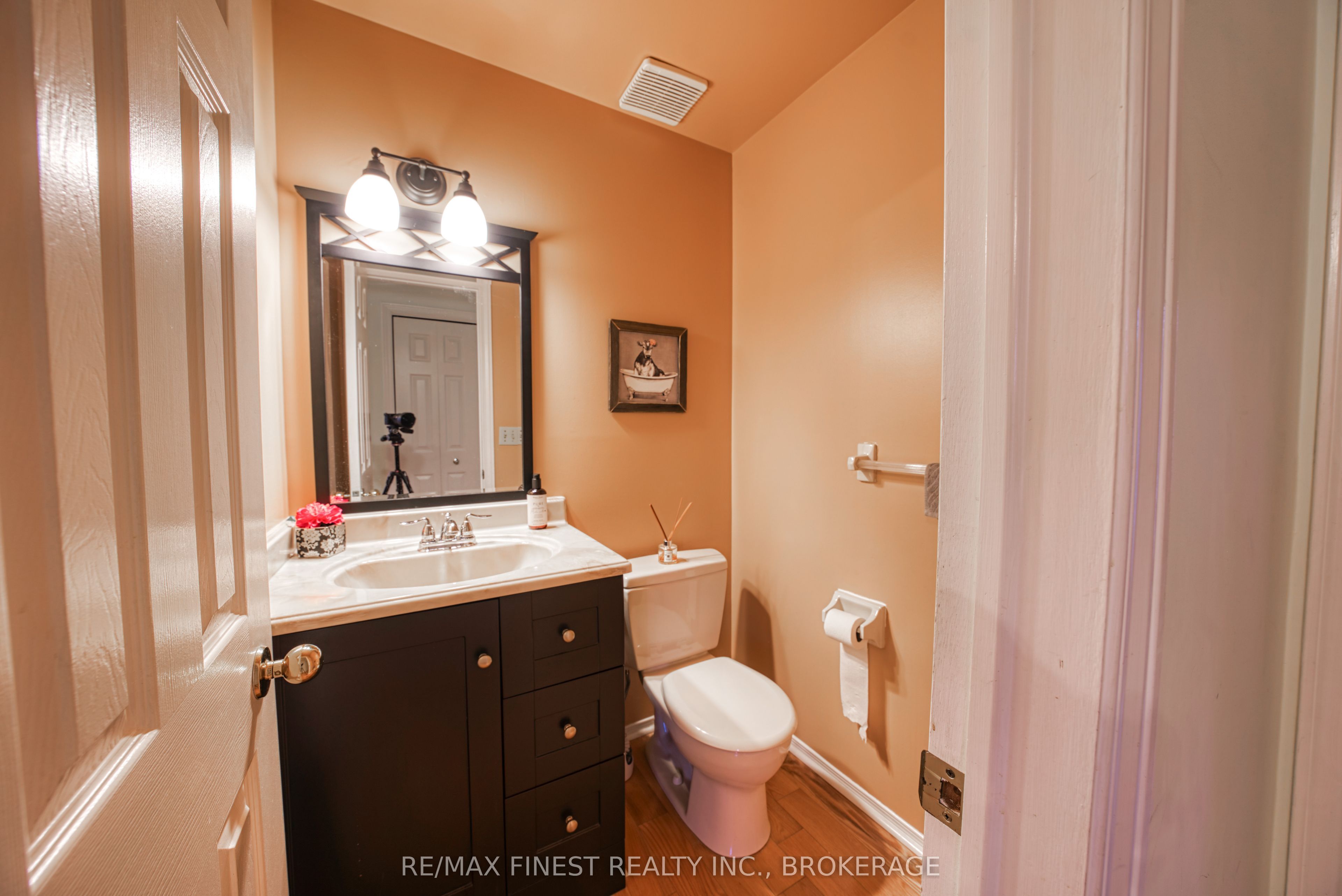 719 Woodside Drive Property Photo 22