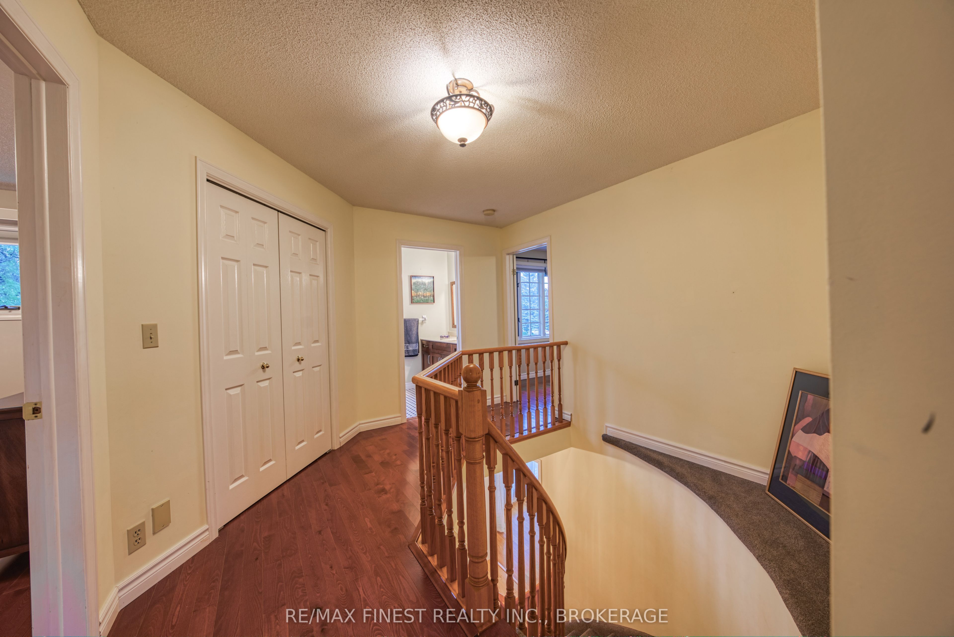 719 Woodside Drive Property Photo 25