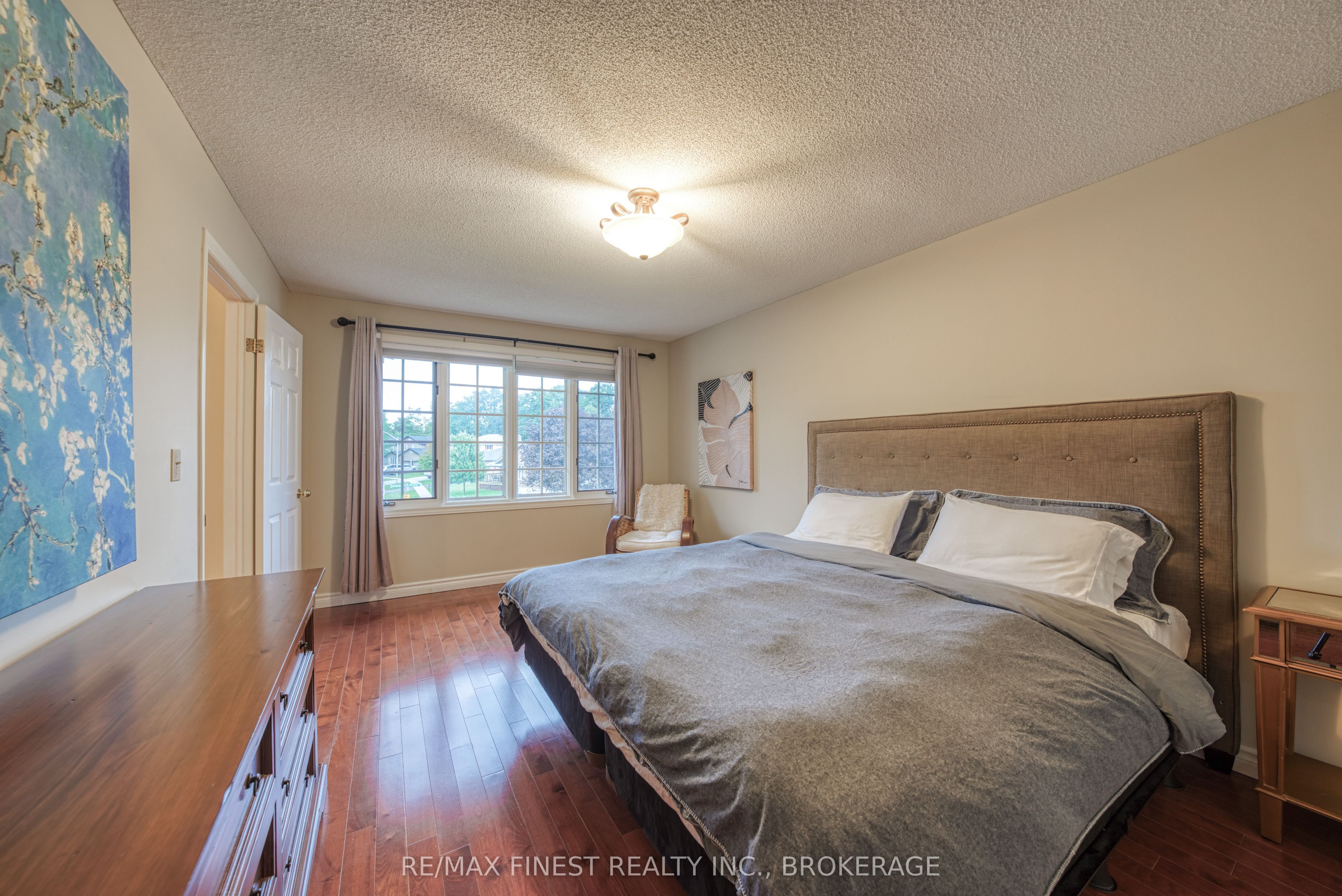 719 Woodside Drive Property Photo 26