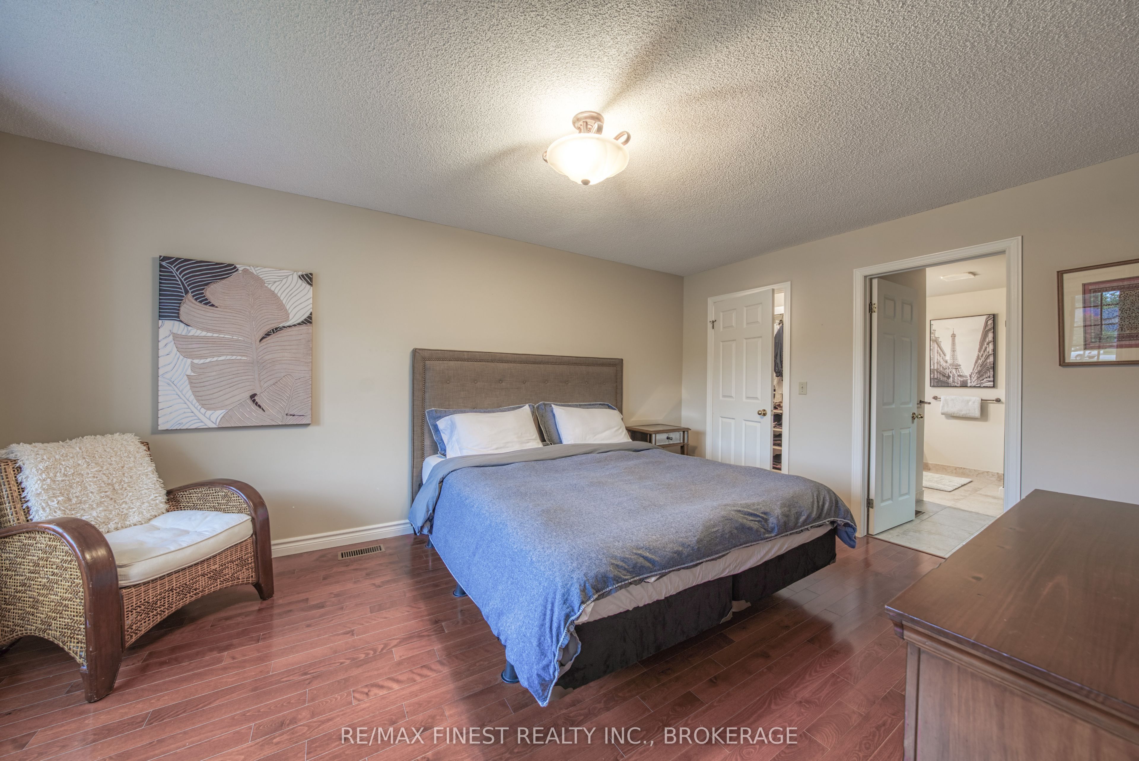 719 Woodside Drive Property Photo 27