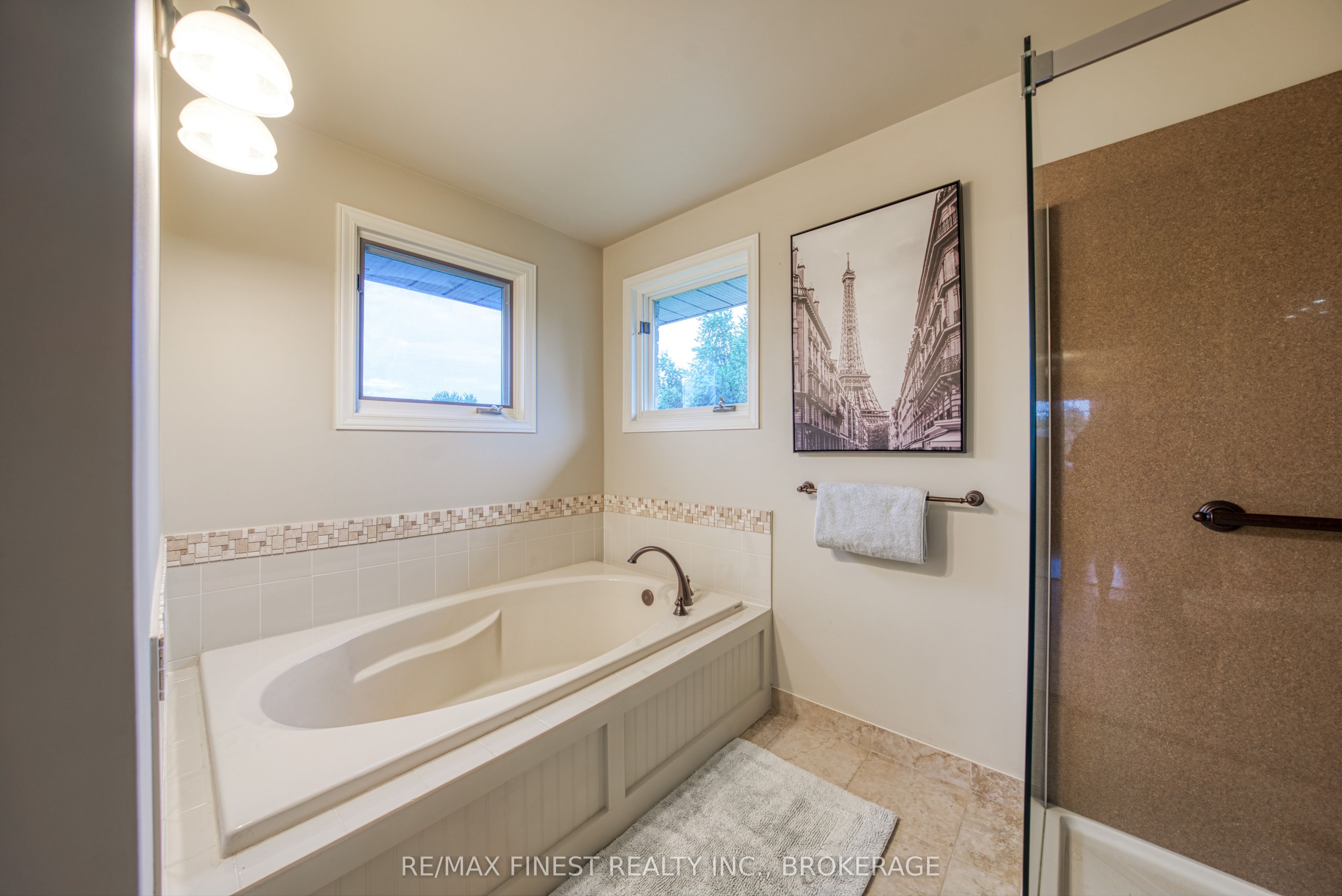 719 Woodside Drive Property Photo 29