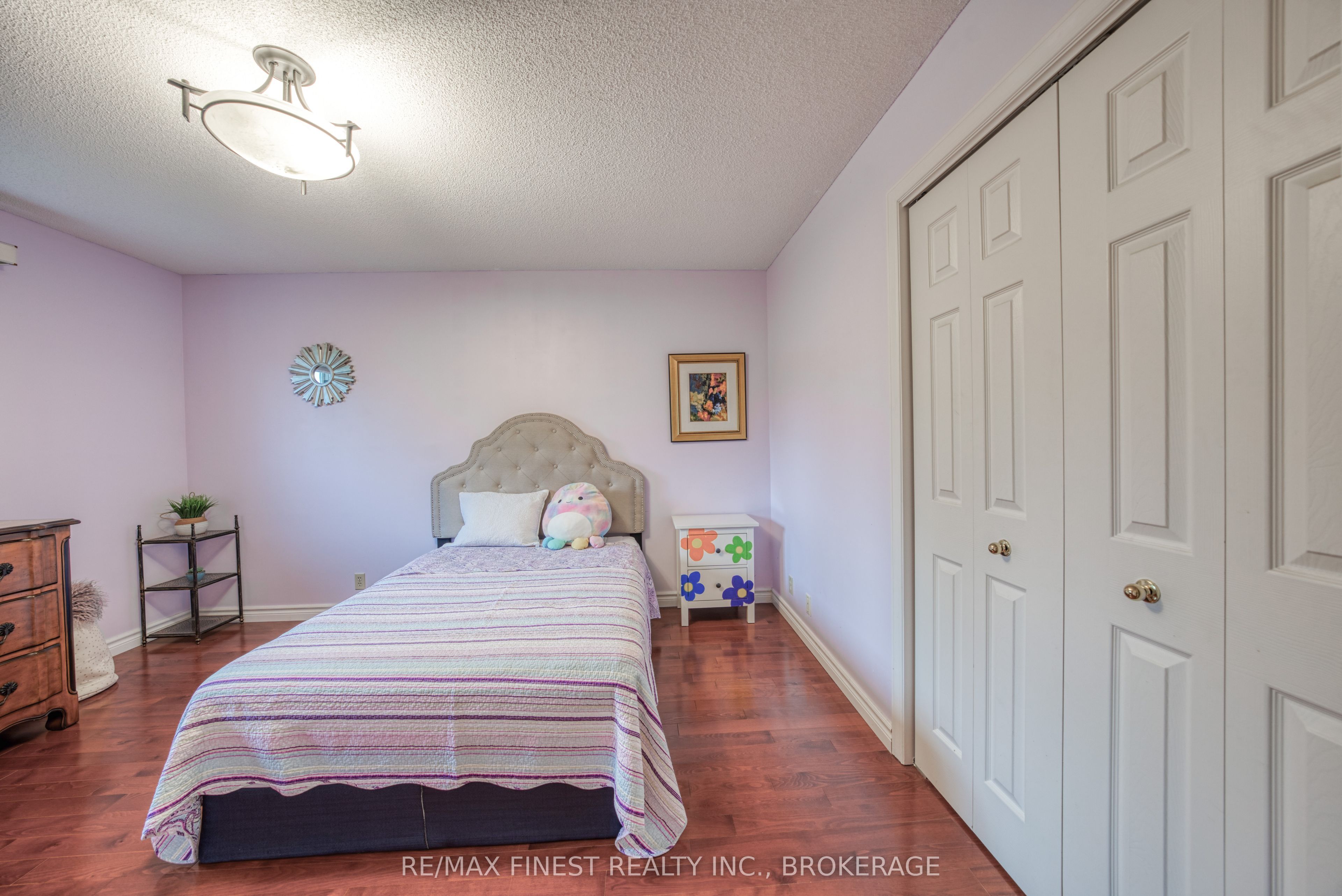 719 Woodside Drive Property Photo 31