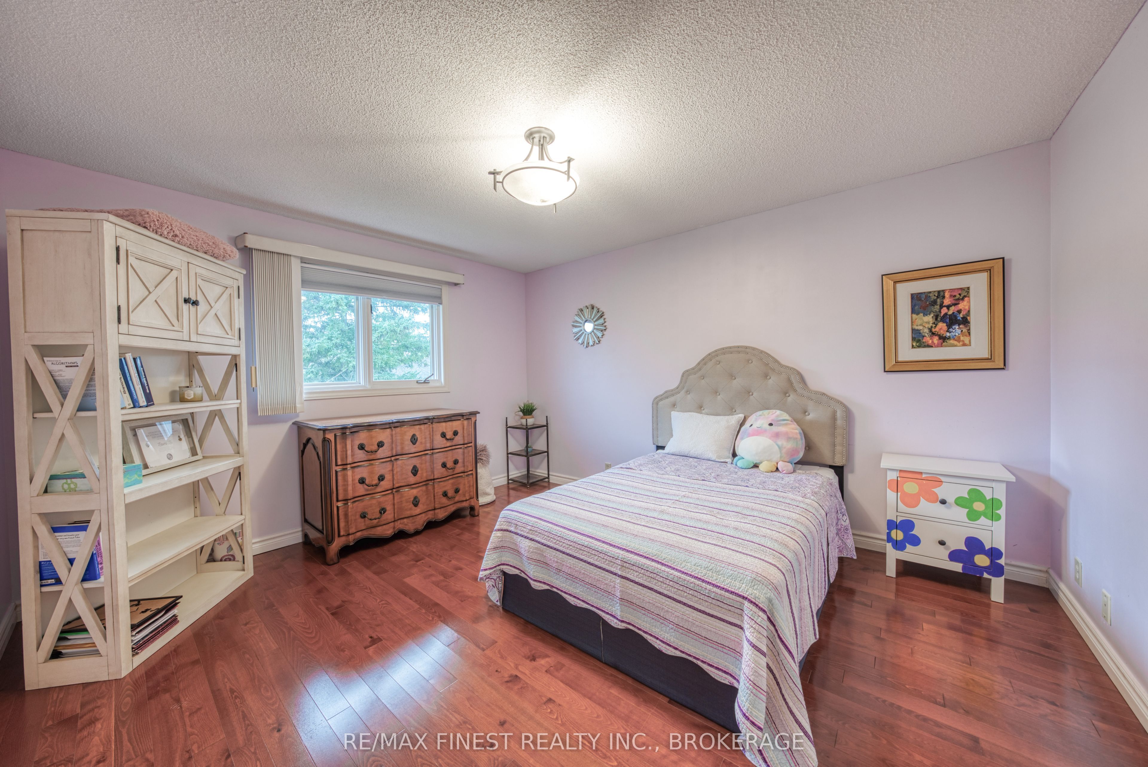 719 Woodside Drive Property Photo 32