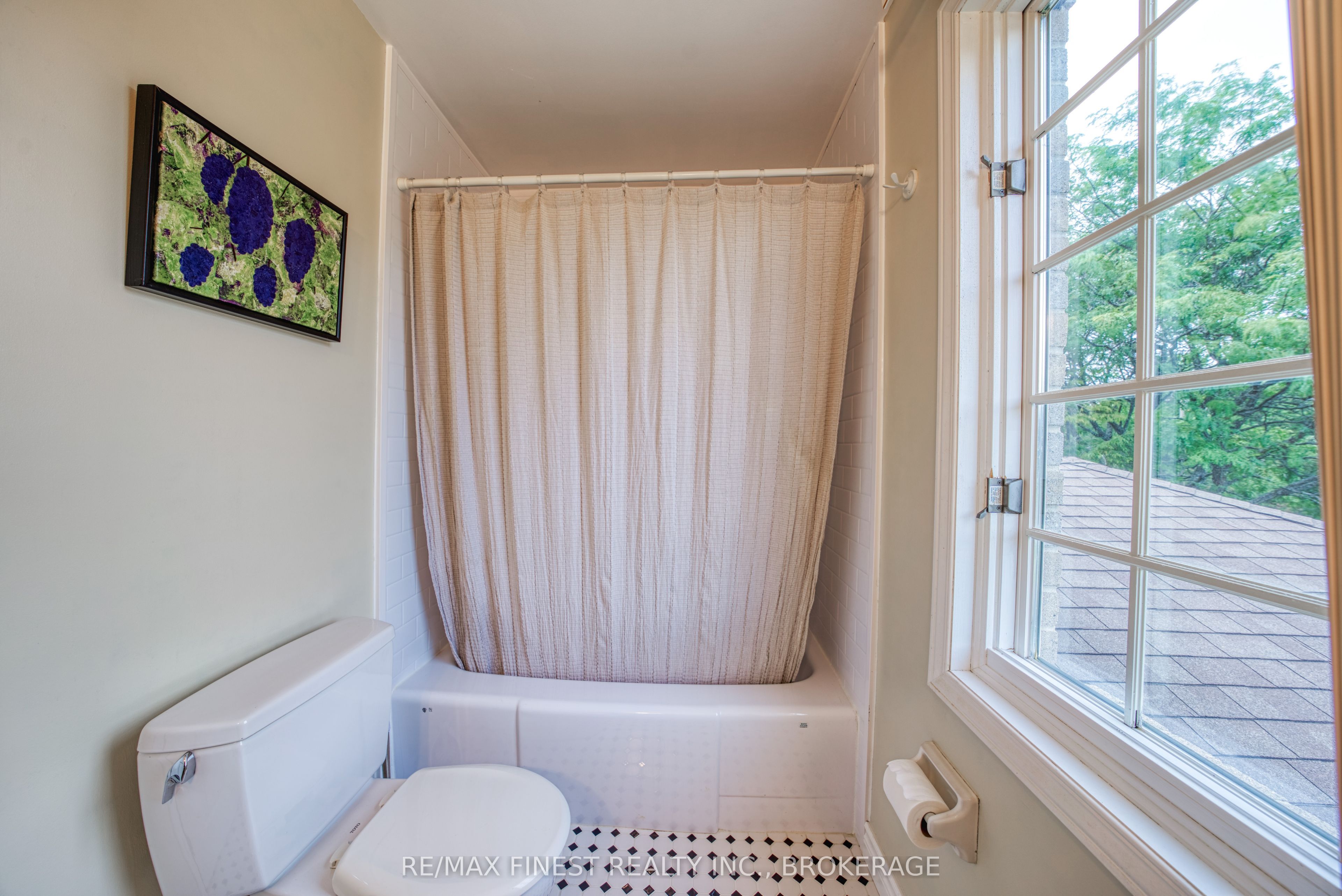 719 Woodside Drive Property Photo 34