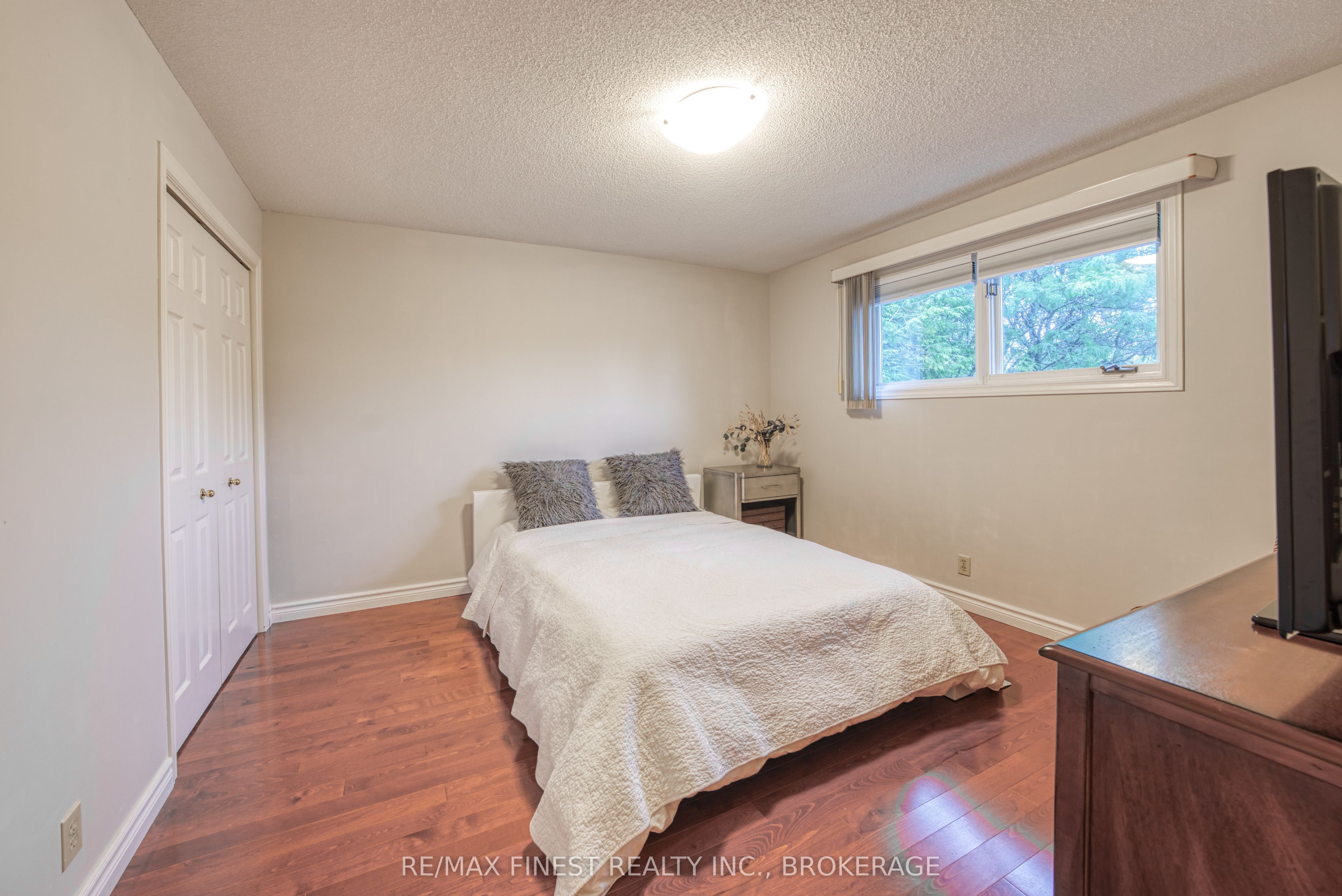 719 Woodside Drive Property Photo 35