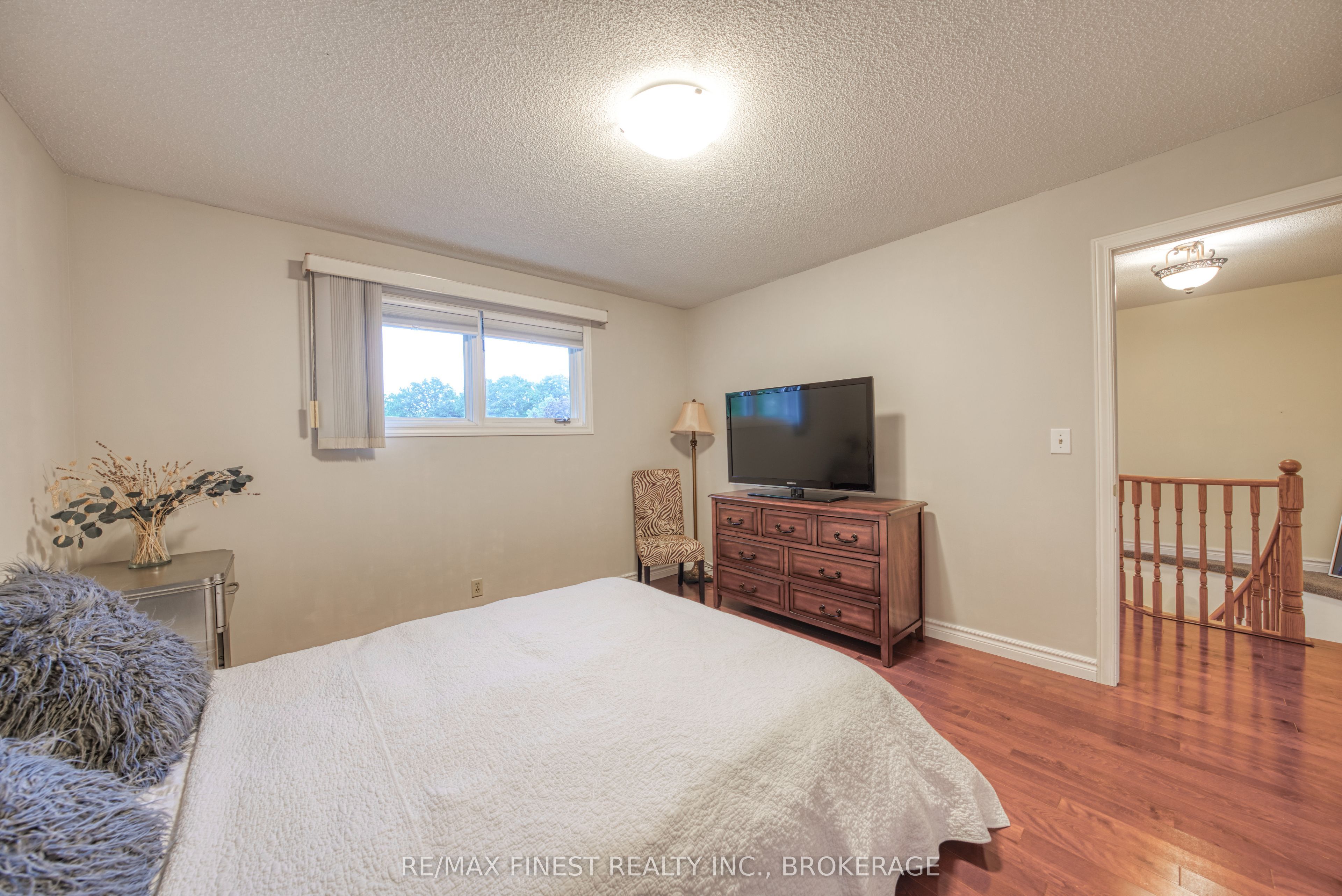 719 Woodside Drive Property Photo 36
