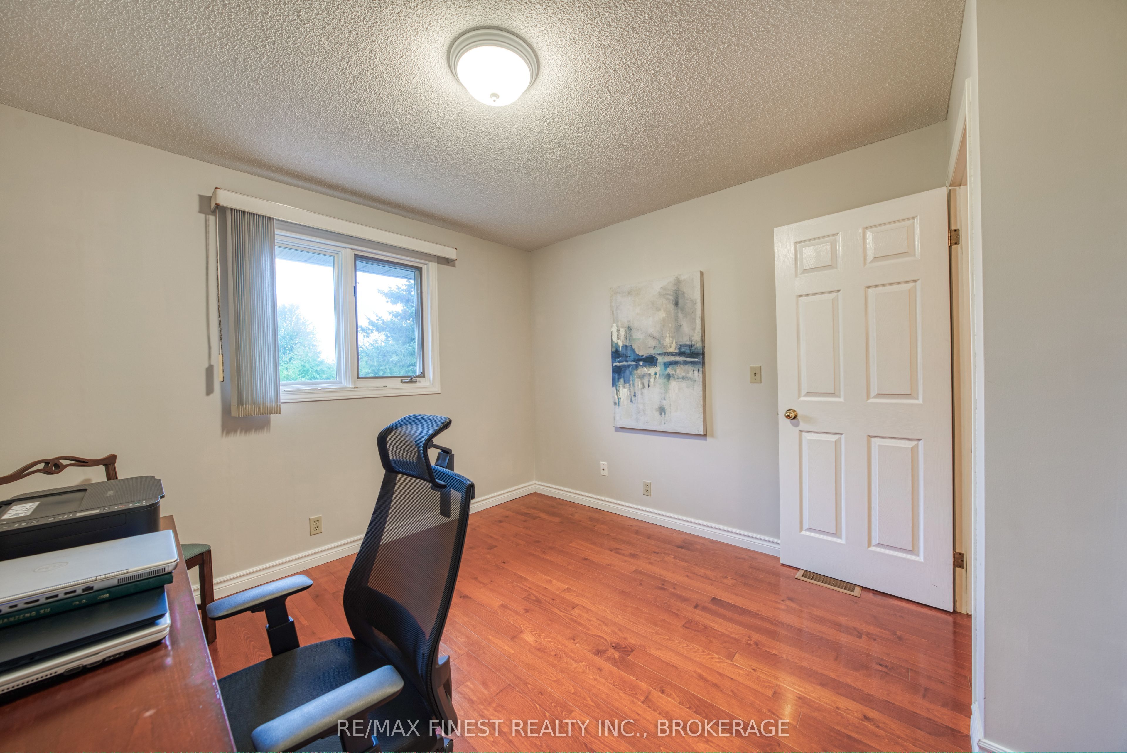719 Woodside Drive Property Photo 37