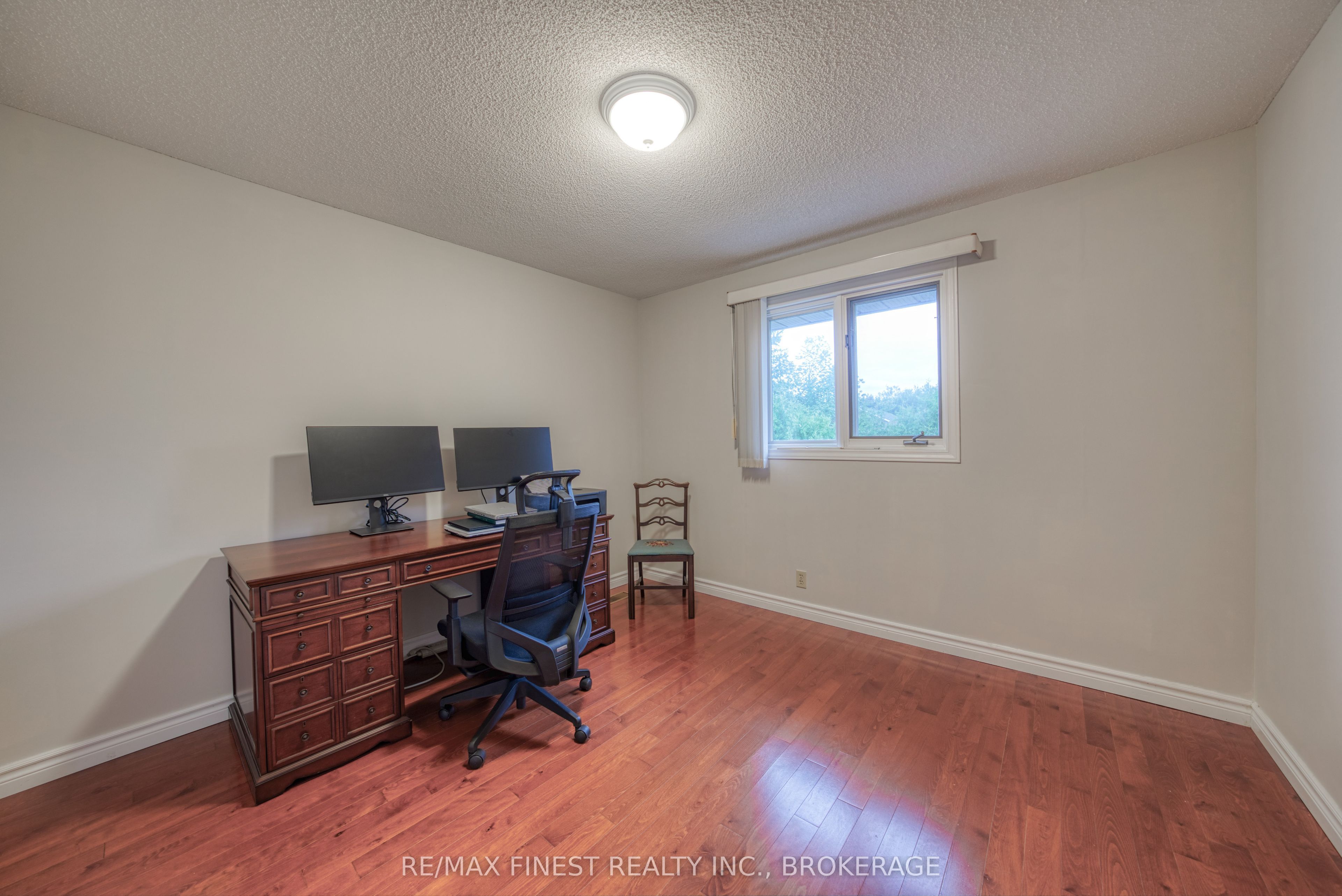 719 Woodside Drive Property Photo 38