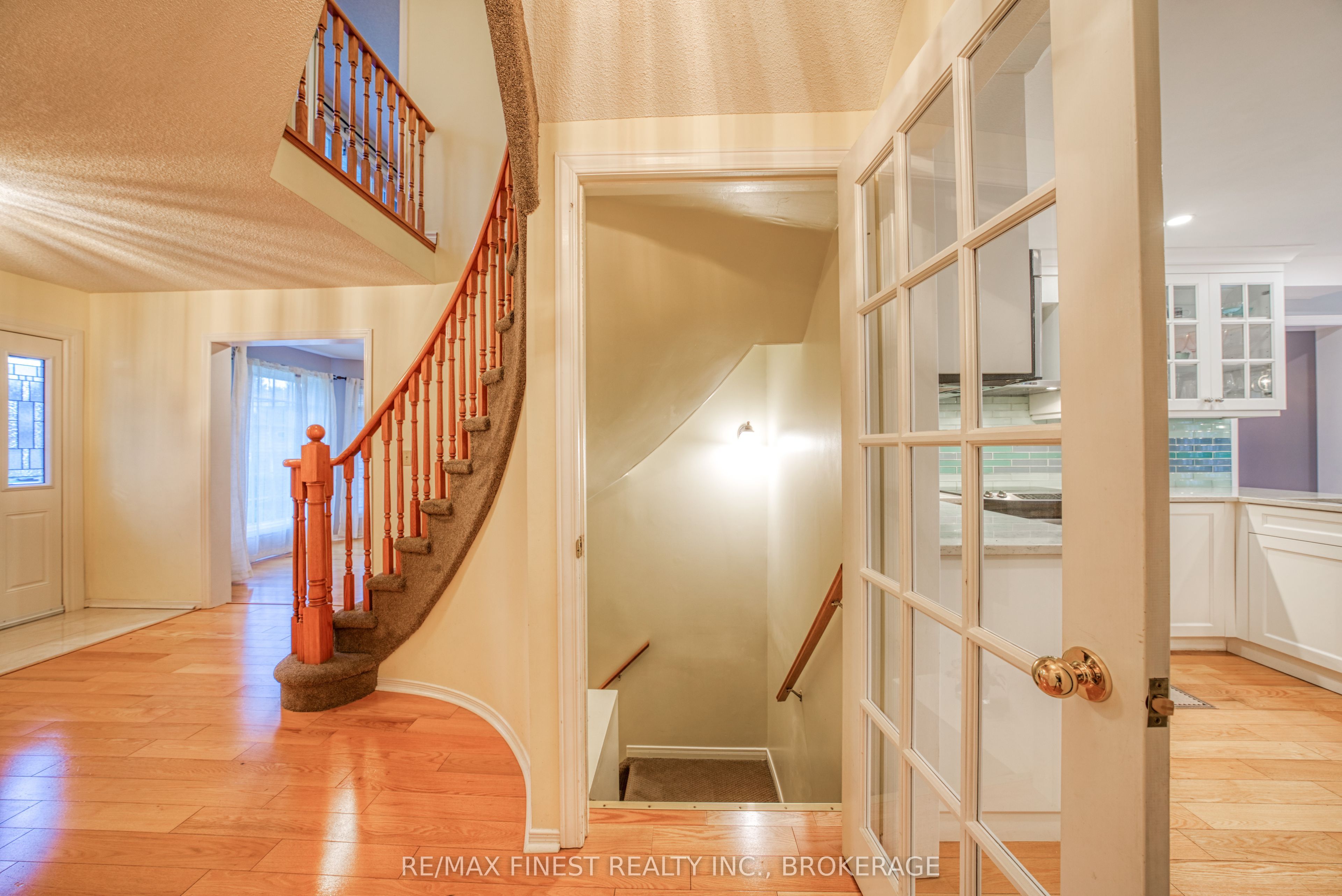 719 Woodside Drive Property Photo 39