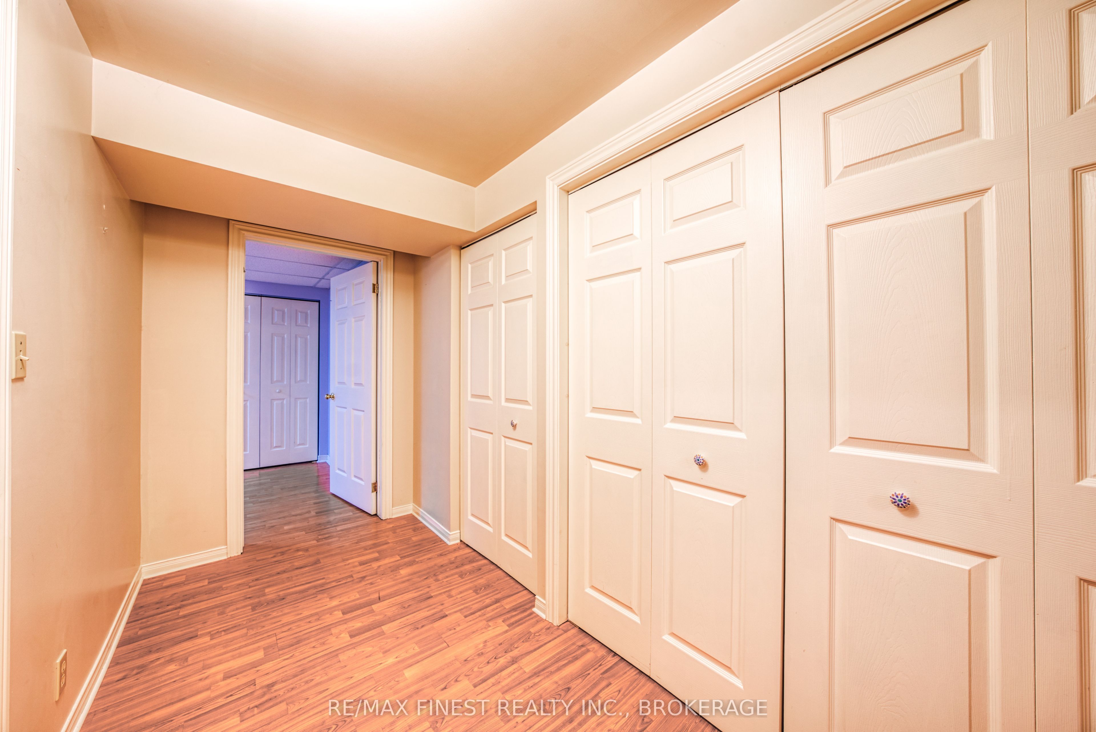 719 Woodside Drive Property Photo 40