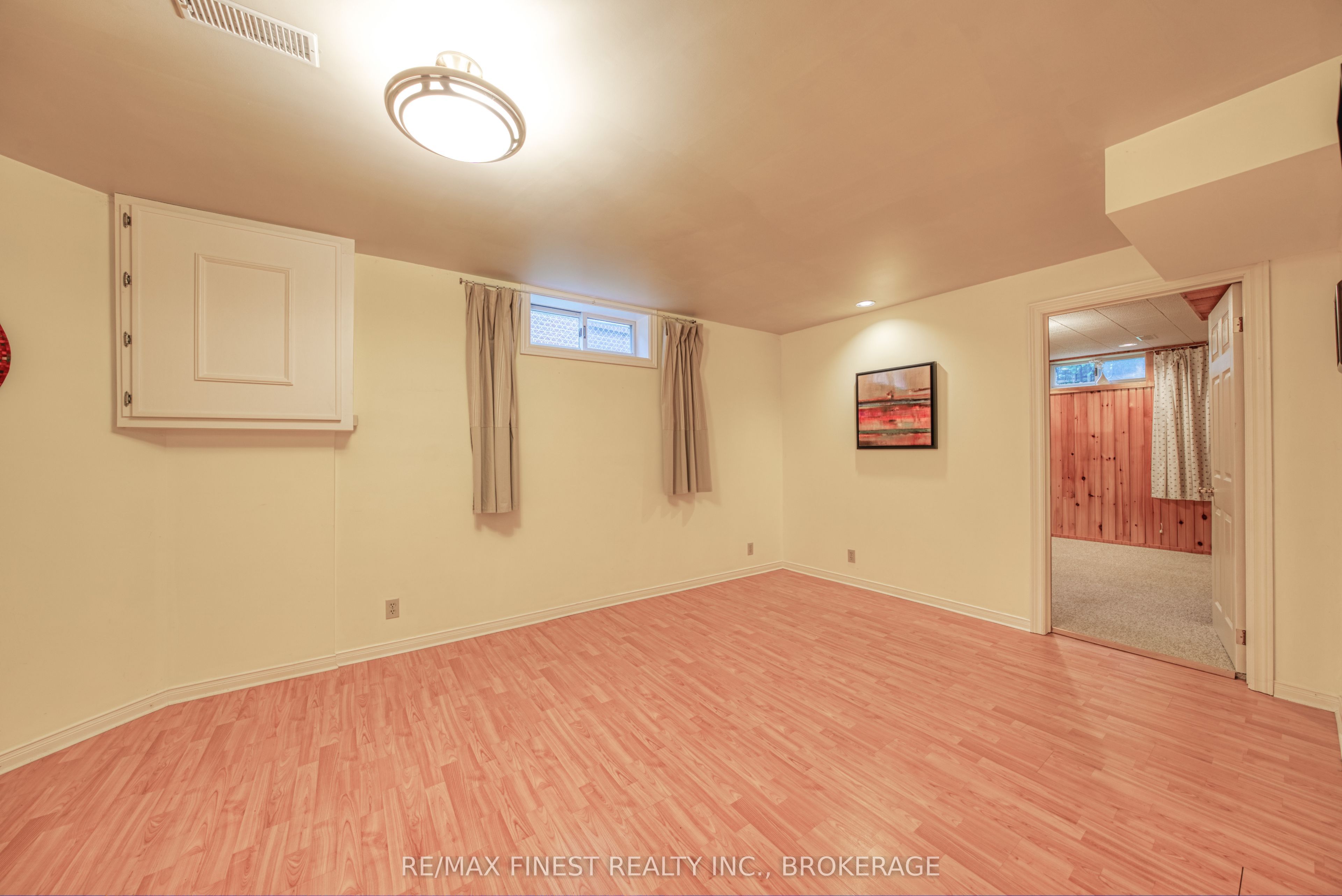 719 Woodside Drive Property Photo 41