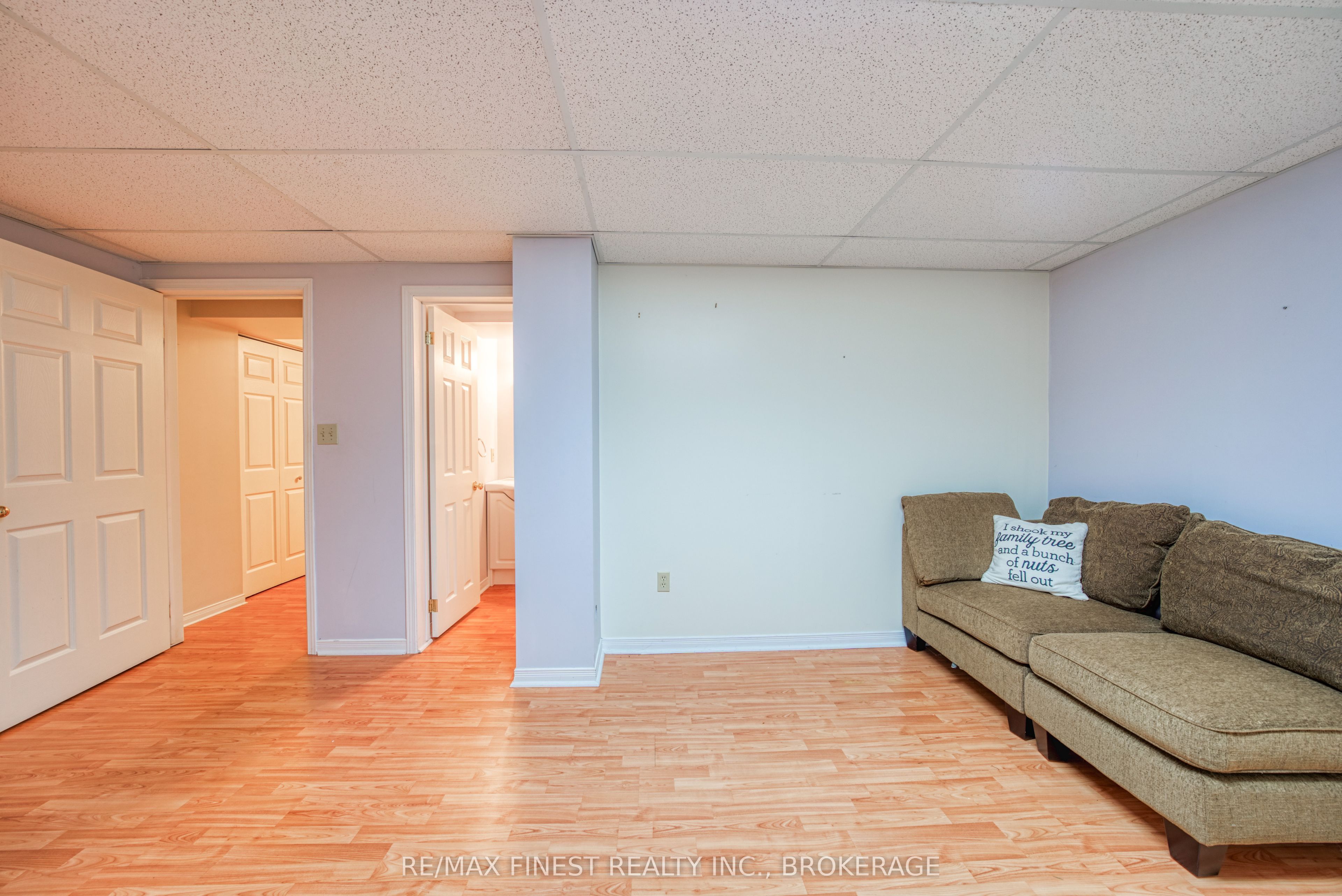 719 Woodside Drive Property Photo 43