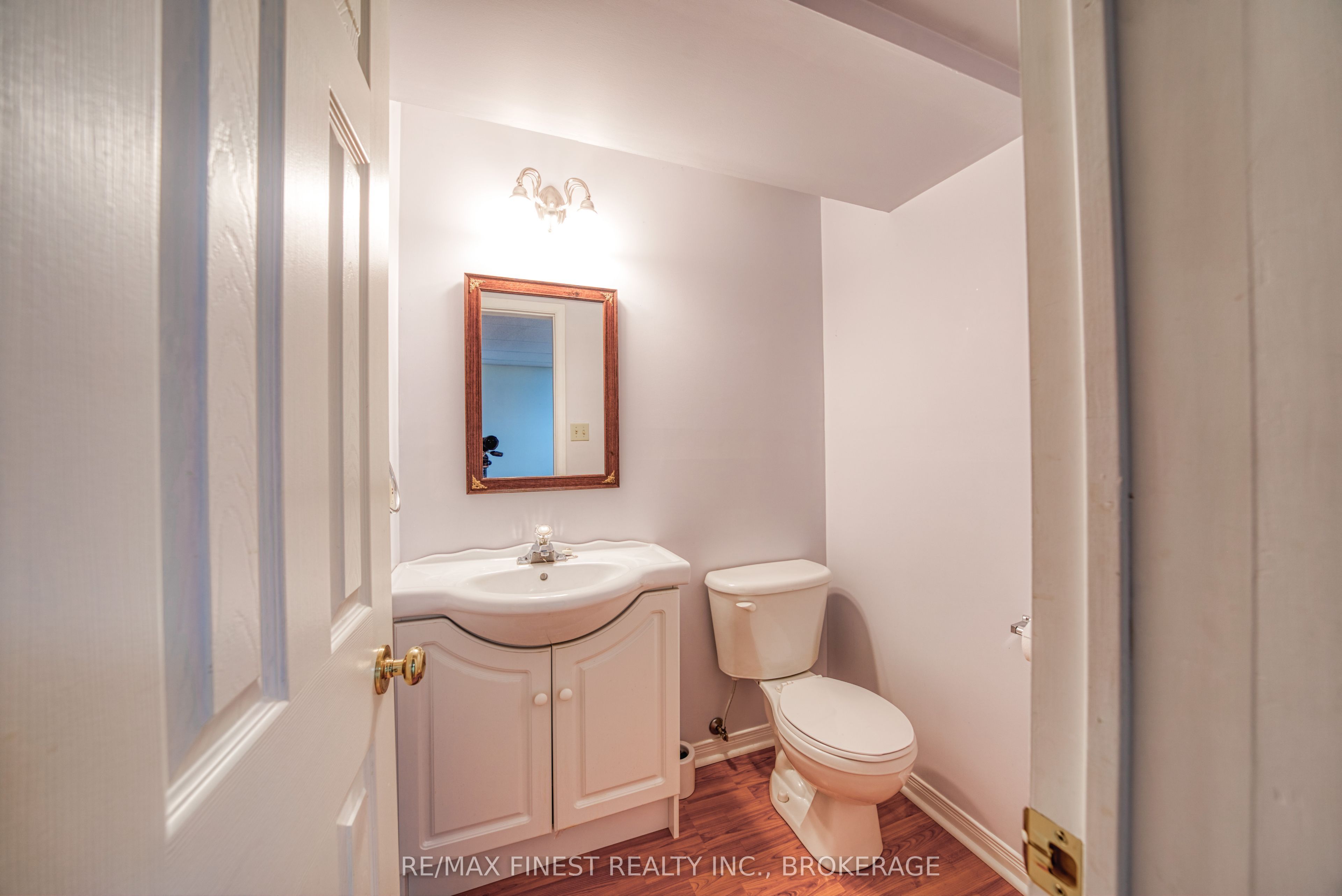 719 Woodside Drive Property Photo 44