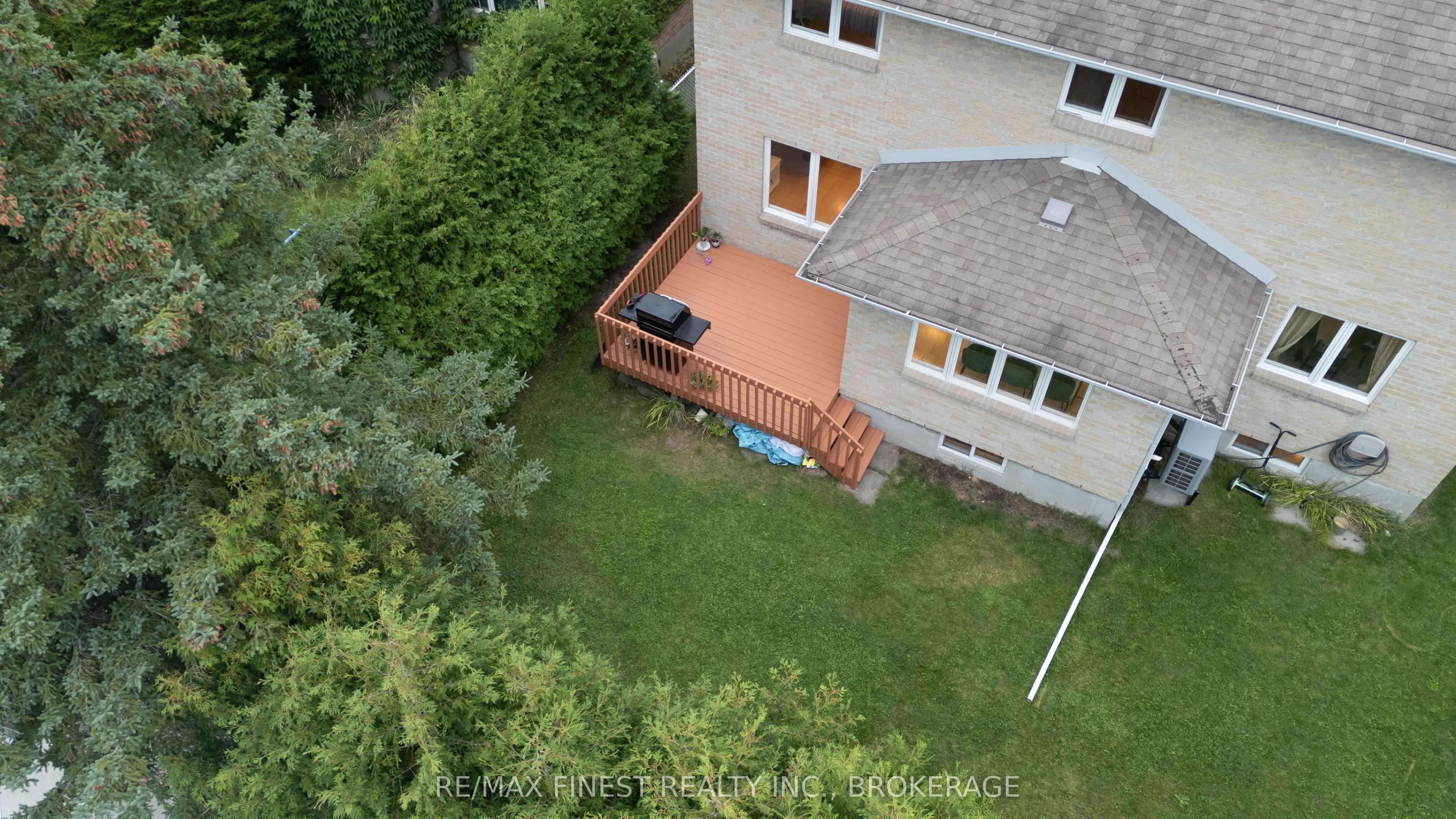 719 Woodside Drive Property Photo 45