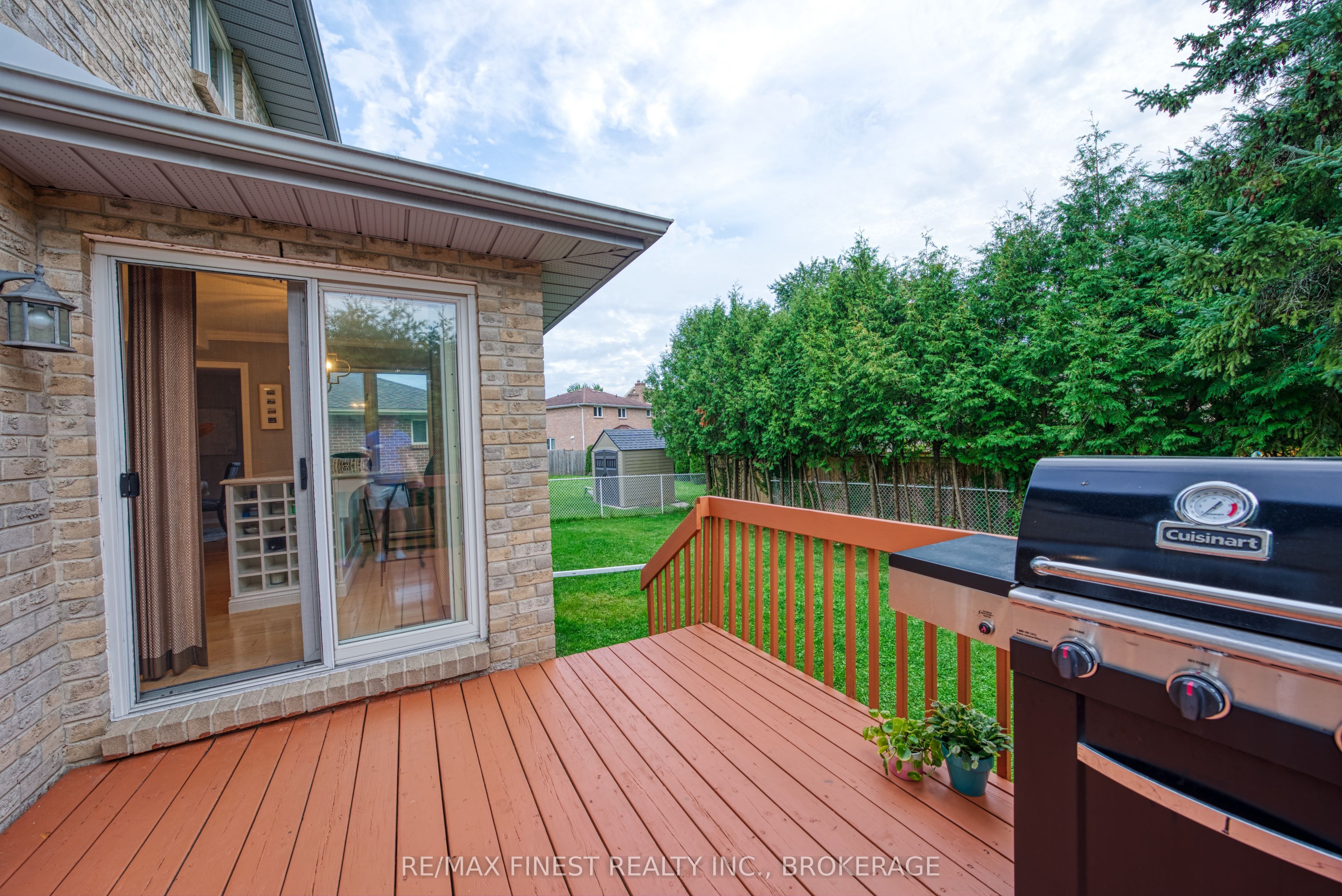 719 Woodside Drive Property Photo 46