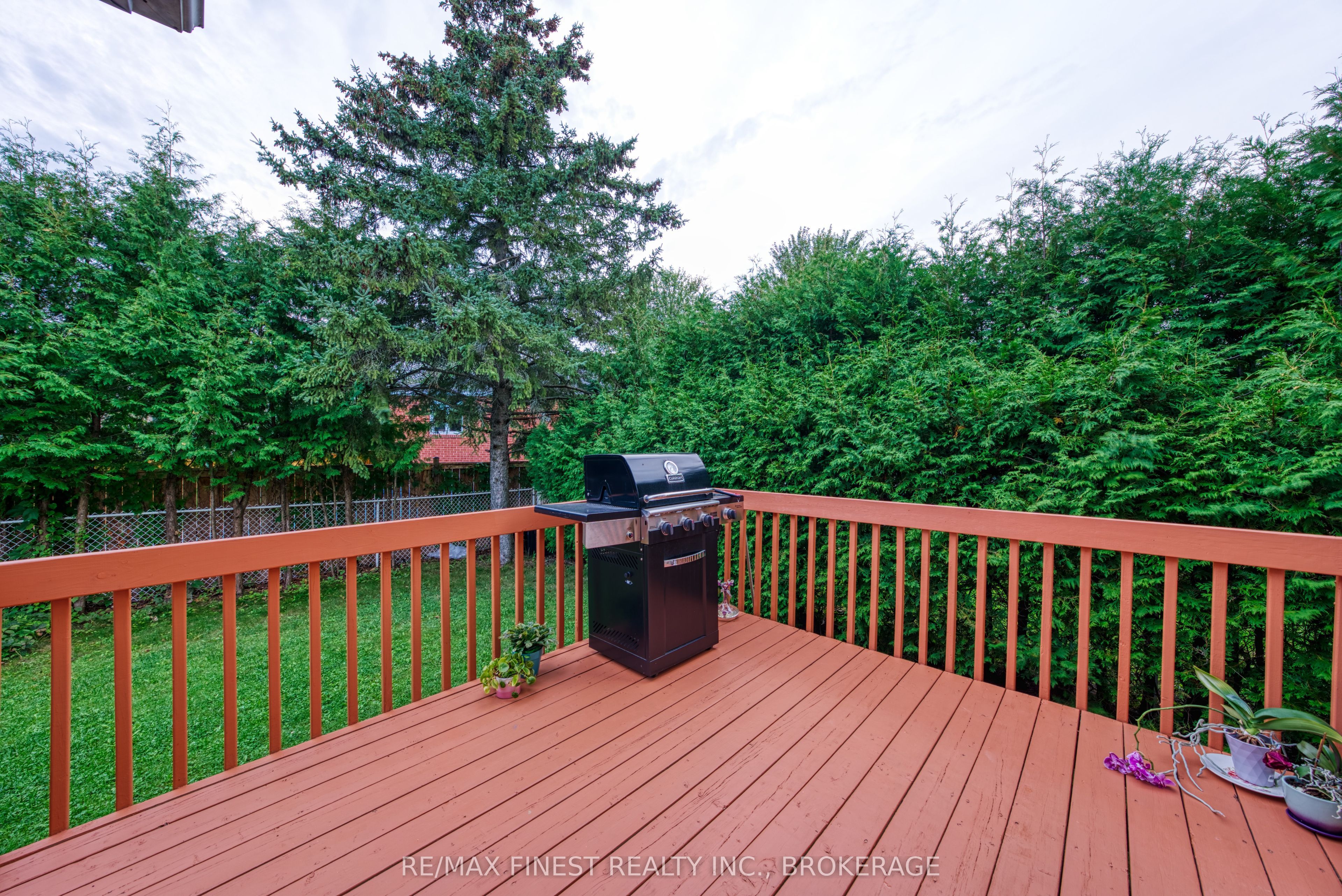 719 Woodside Drive Property Photo 47