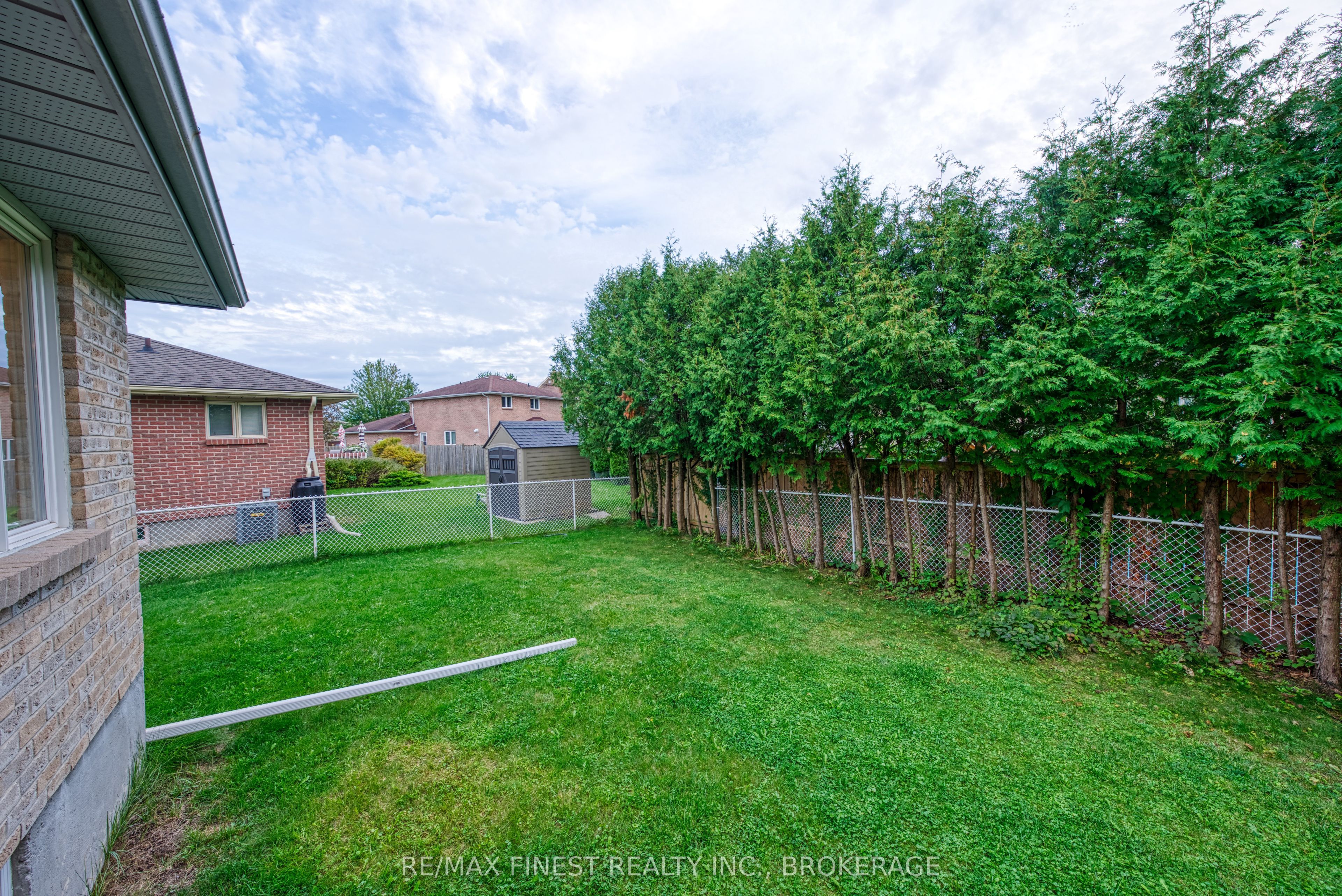 719 Woodside Drive Property Photo 48