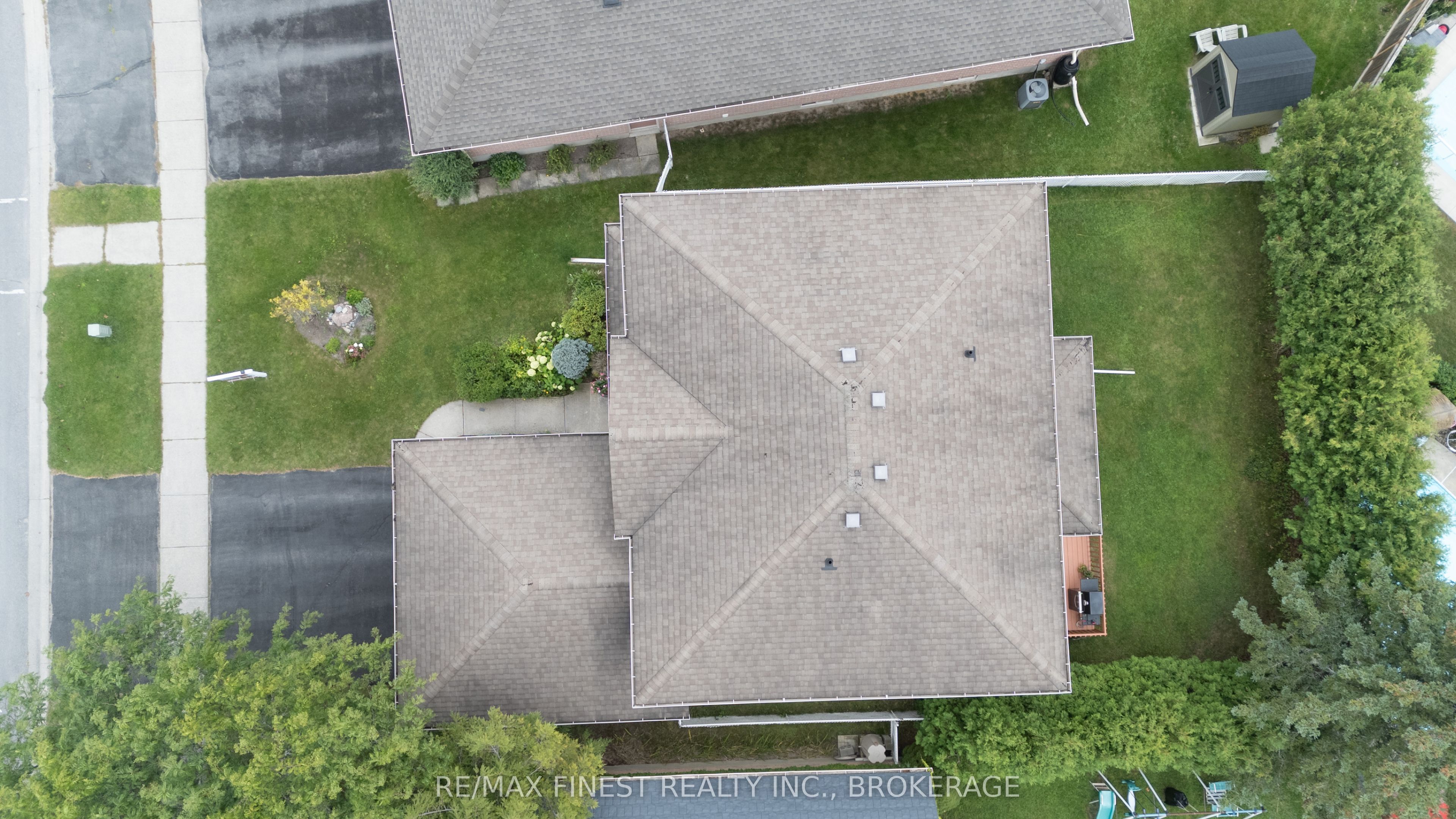 719 Woodside Drive Property Photo 49