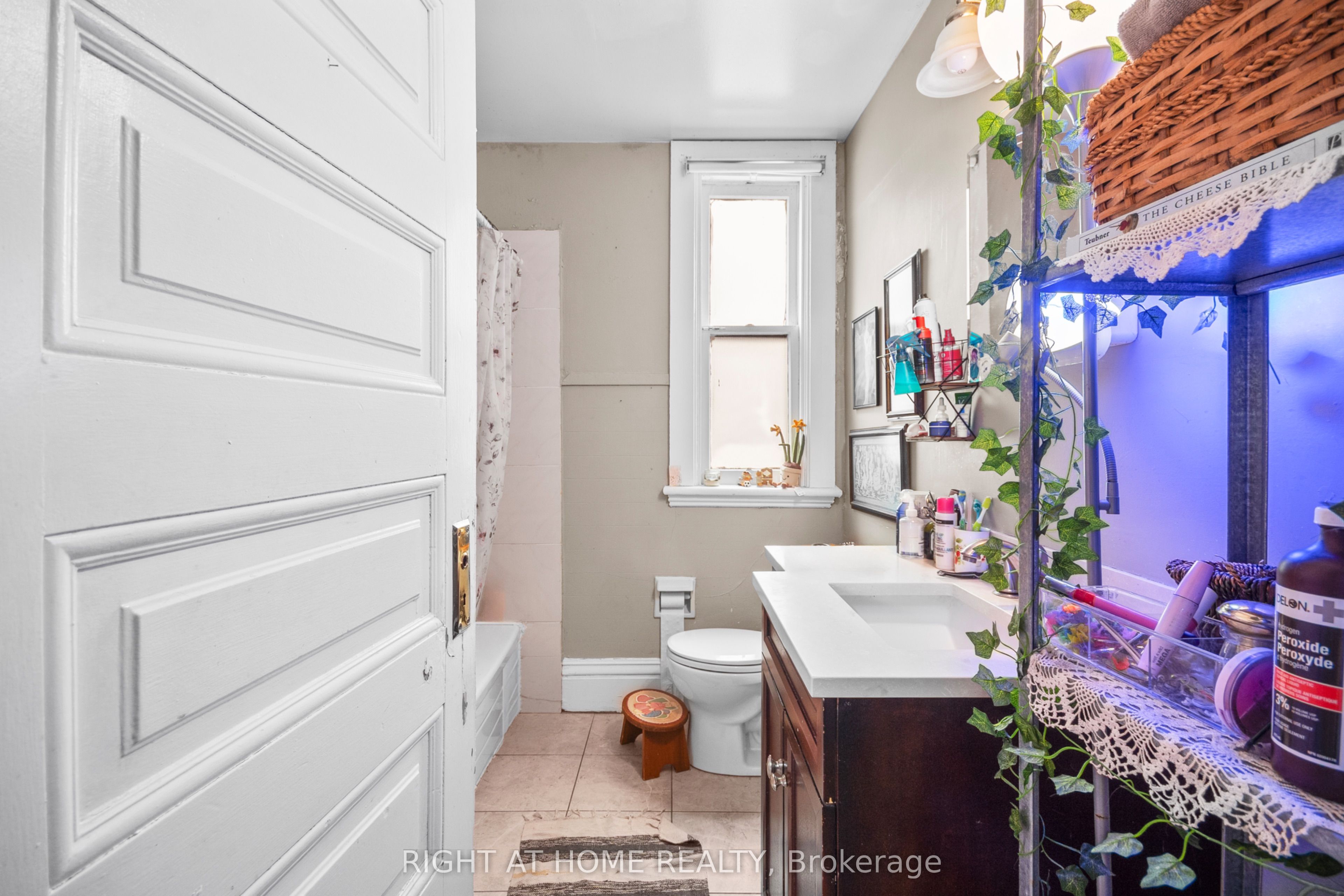 202 Sydenham Street Property Photo 20