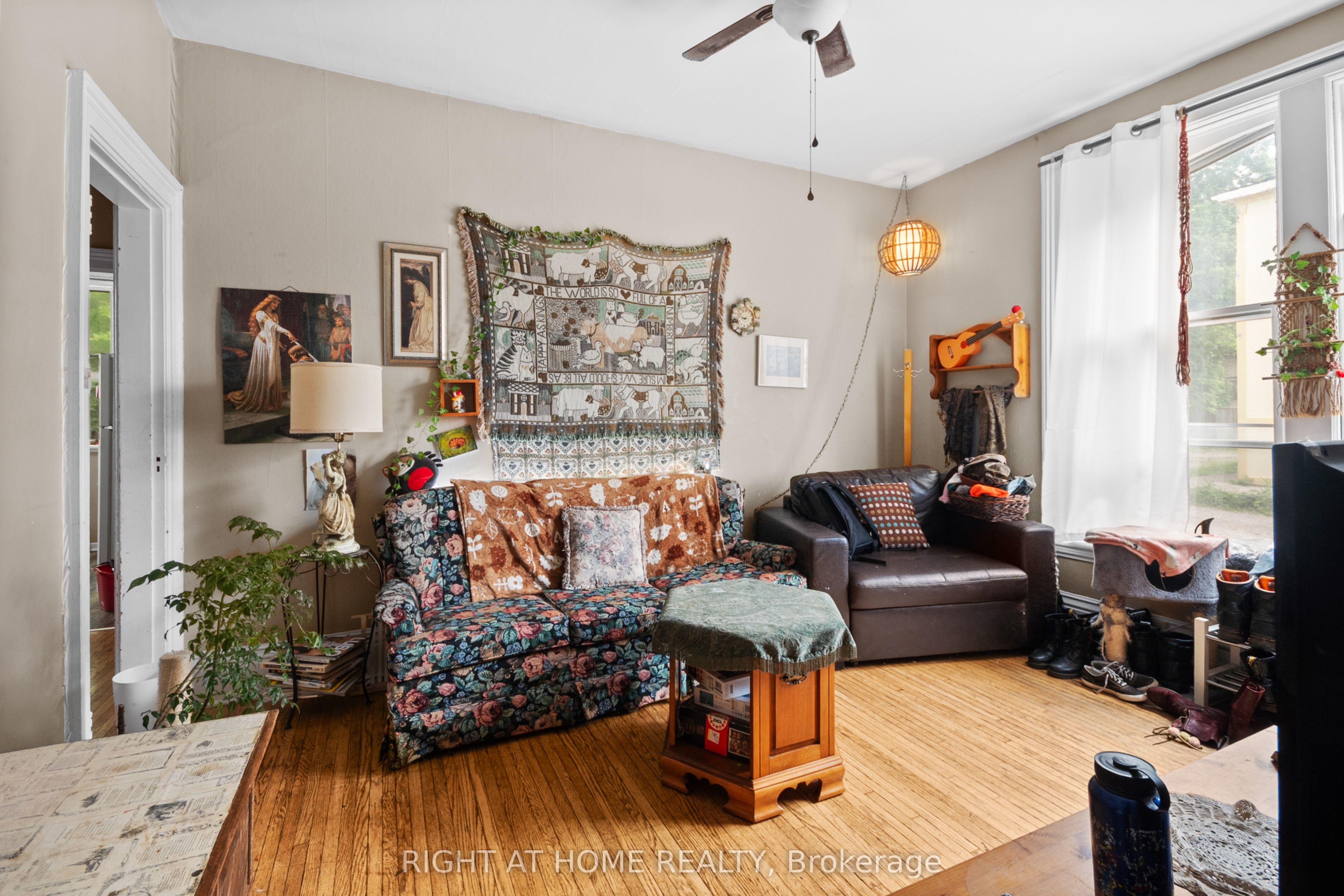 202 Sydenham Street Property Photo 21