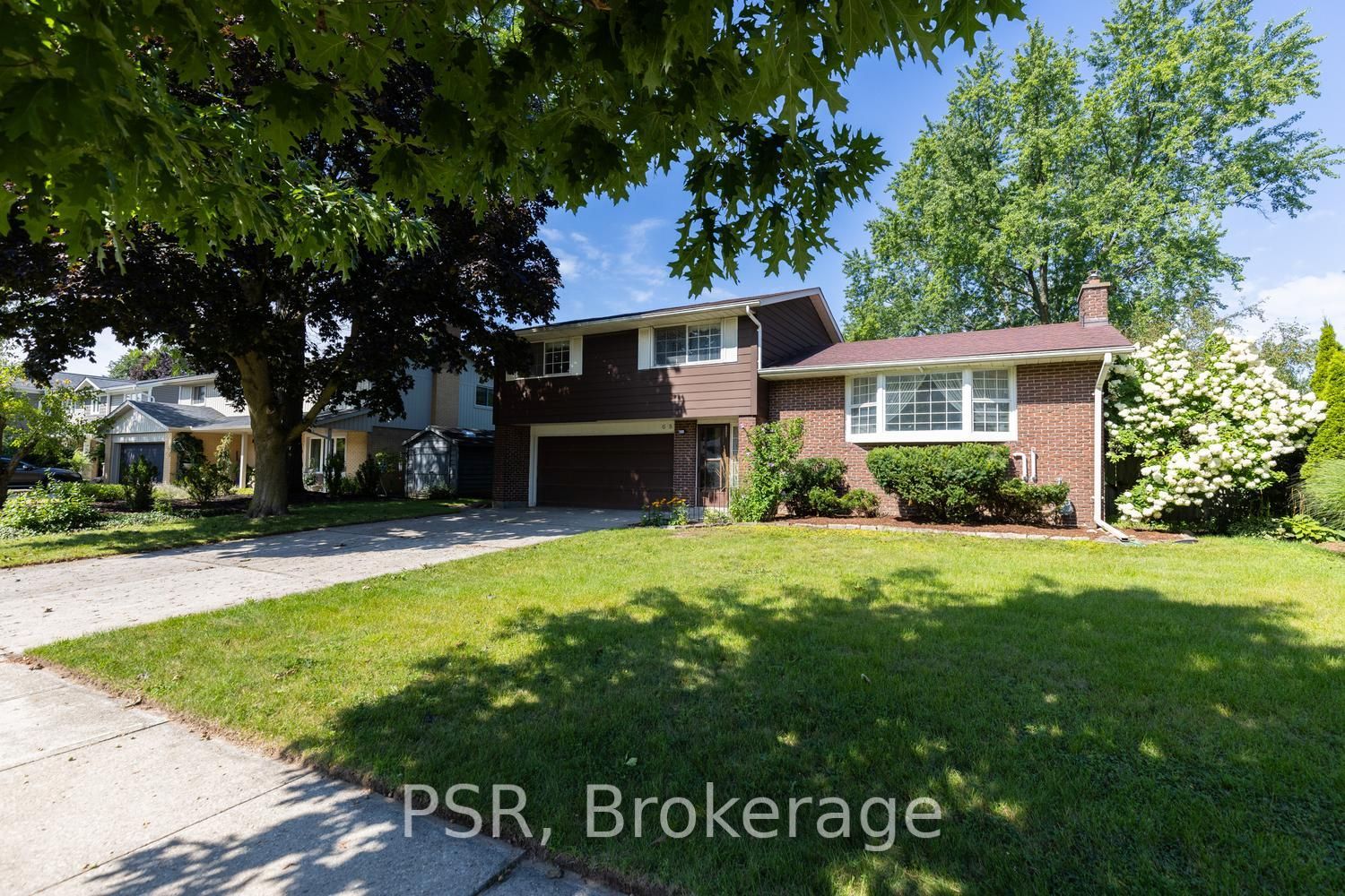 68 Halliwell Drive Property Photo 1