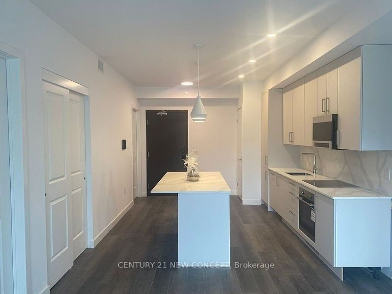 7549b Kalar Road 212 Property Photo 1