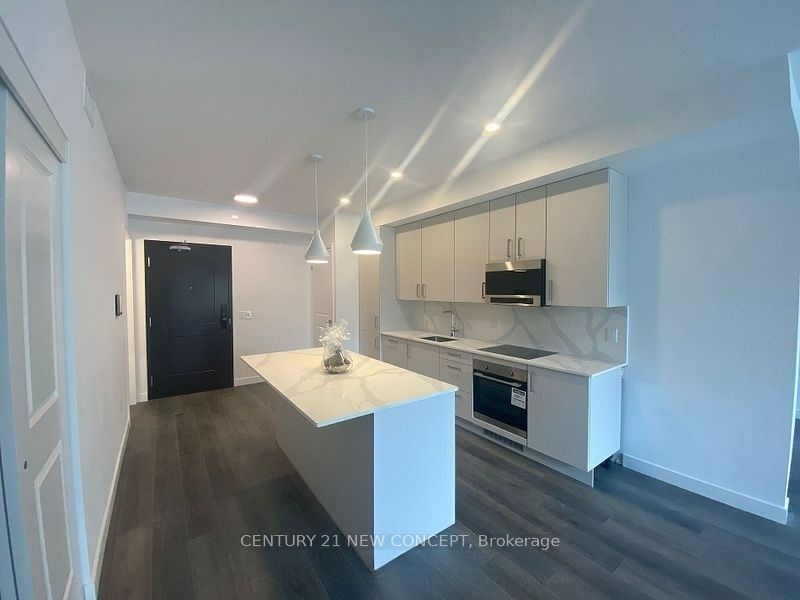 7549b Kalar Road 212 Property Photo 2