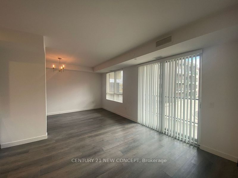 7549b Kalar Road 212 Property Photo 3