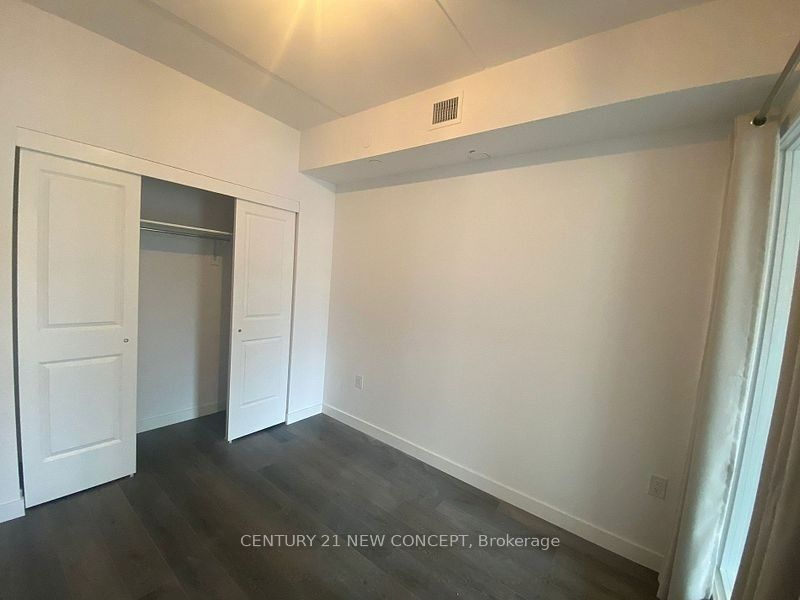 7549b Kalar Road 212 Property Photo 4