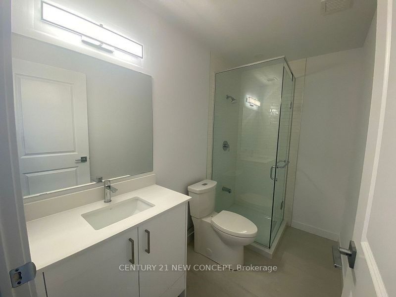 7549b Kalar Road 212 Property Photo 5