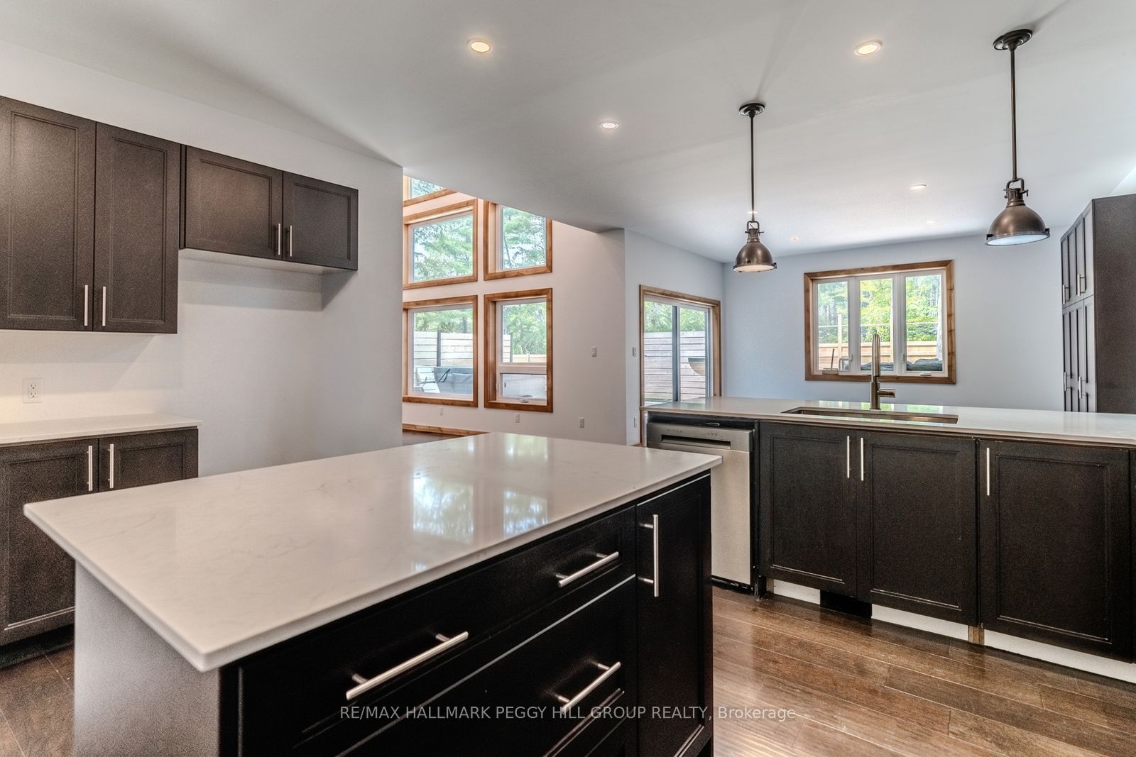 24b Buck Hill Road Property Photo 6
