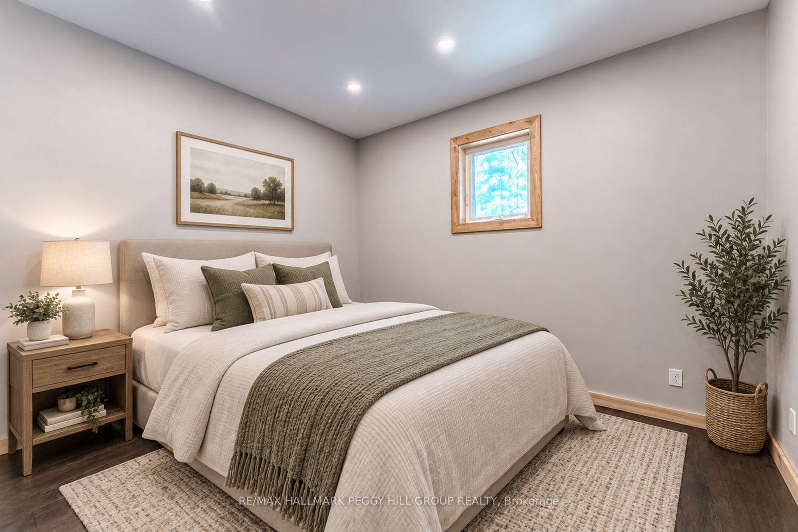 24b Buck Hill Road Property Photo 13