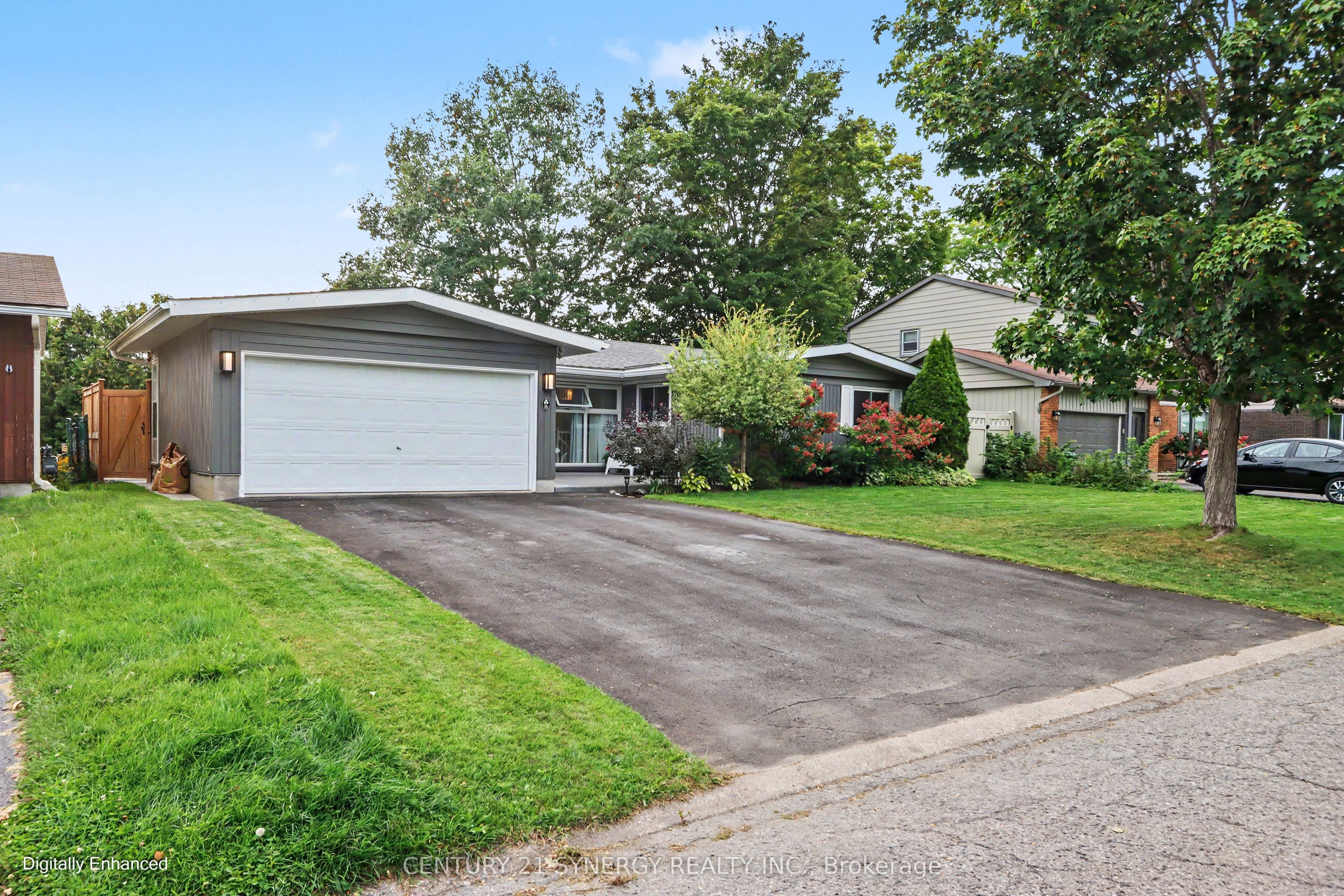 16 Lentini Way Property Photo 1