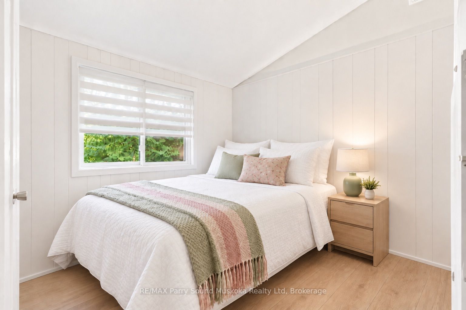 10 Magor Drive Property Photo 13