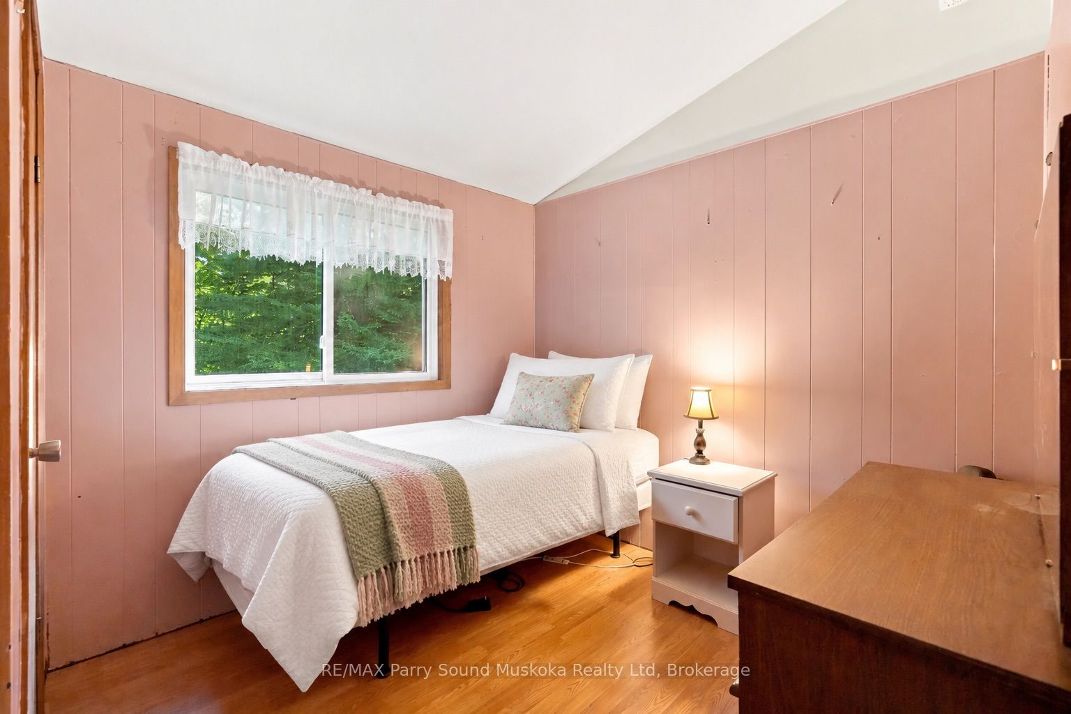 10 Magor Drive Property Photo 14