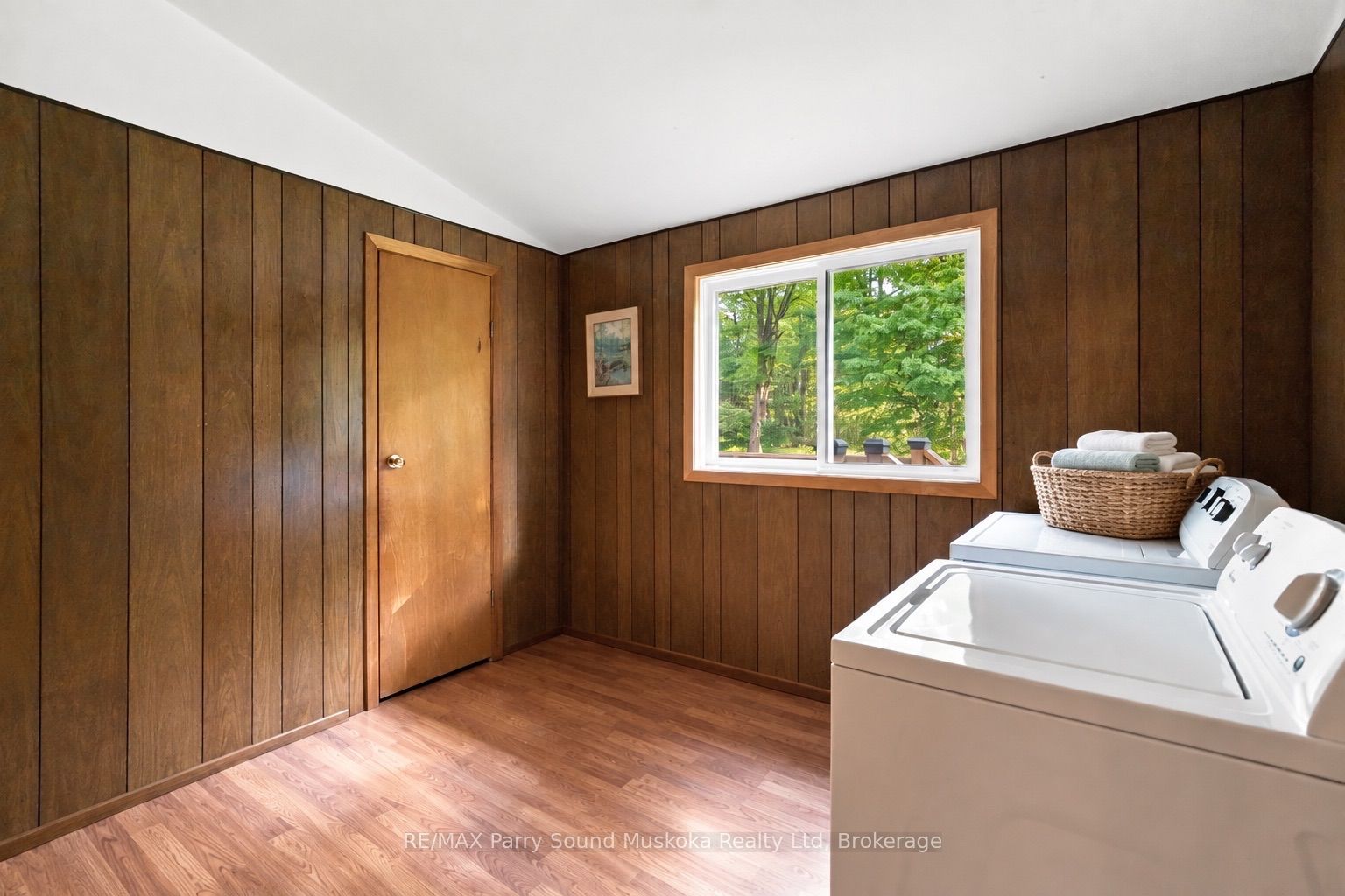 10 Magor Drive Property Photo 23