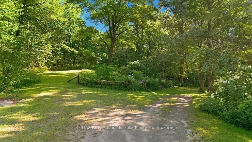 10 Magor Drive Property Photo 26