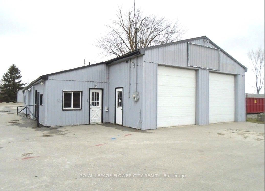 676 Lorne Avenue E Property Photo 1