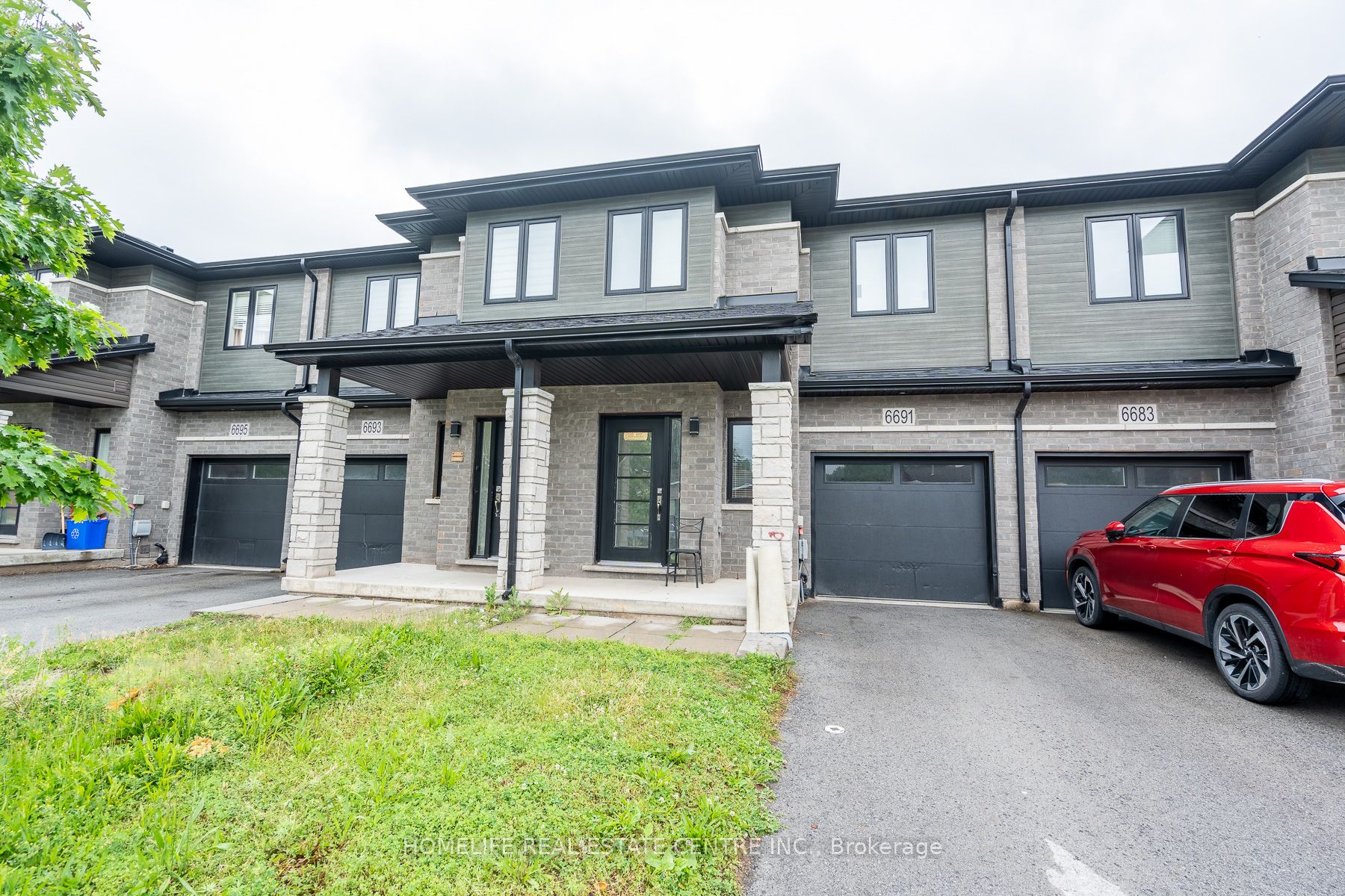 6691 Cropp Street Property Photo 1