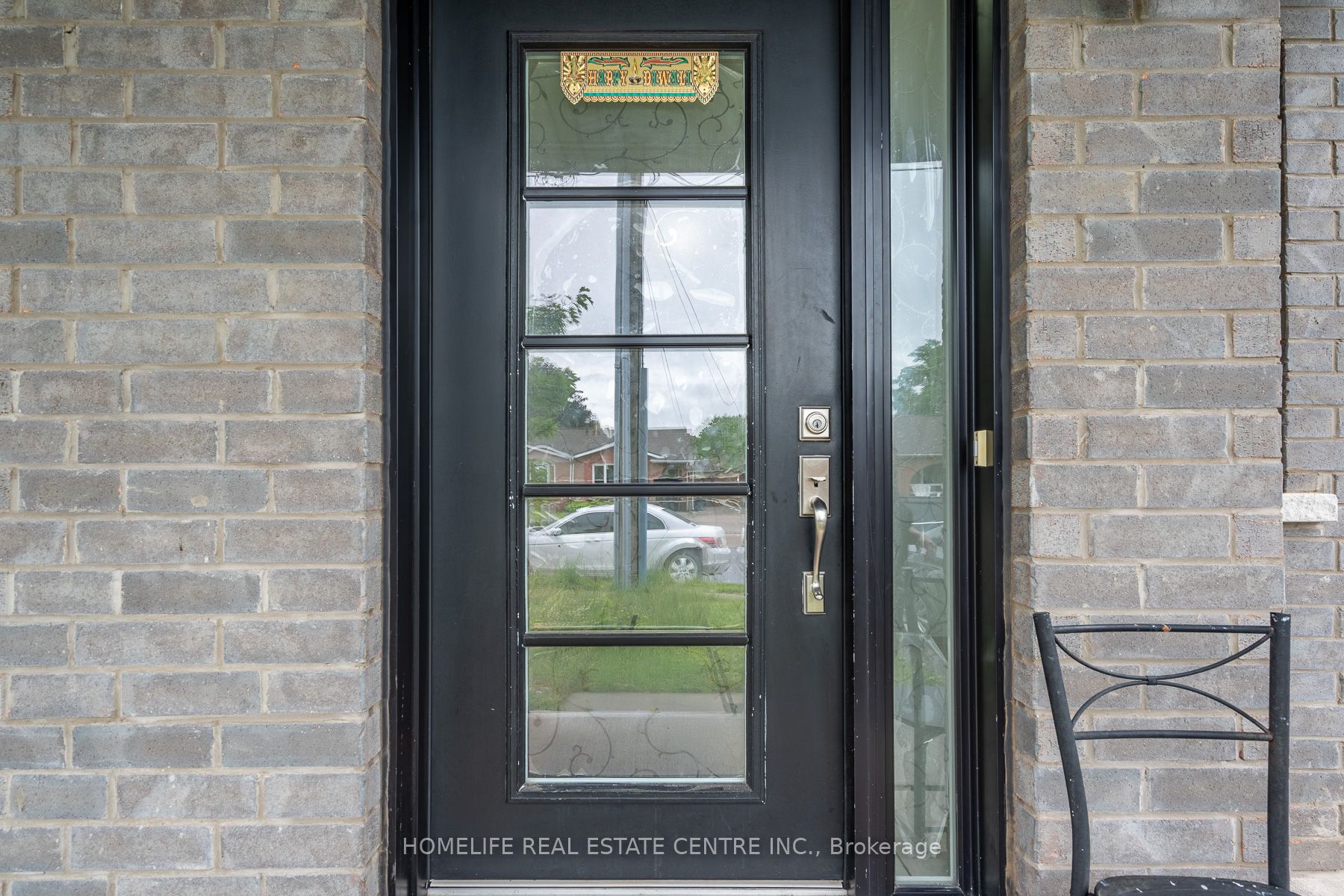 6691 Cropp Street Property Photo 4