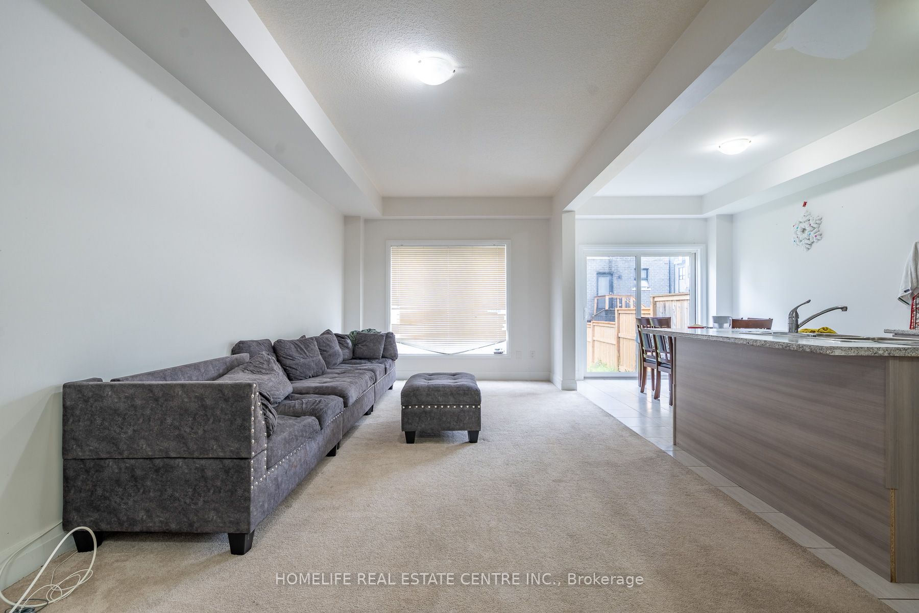 6691 Cropp Street Property Photo 6