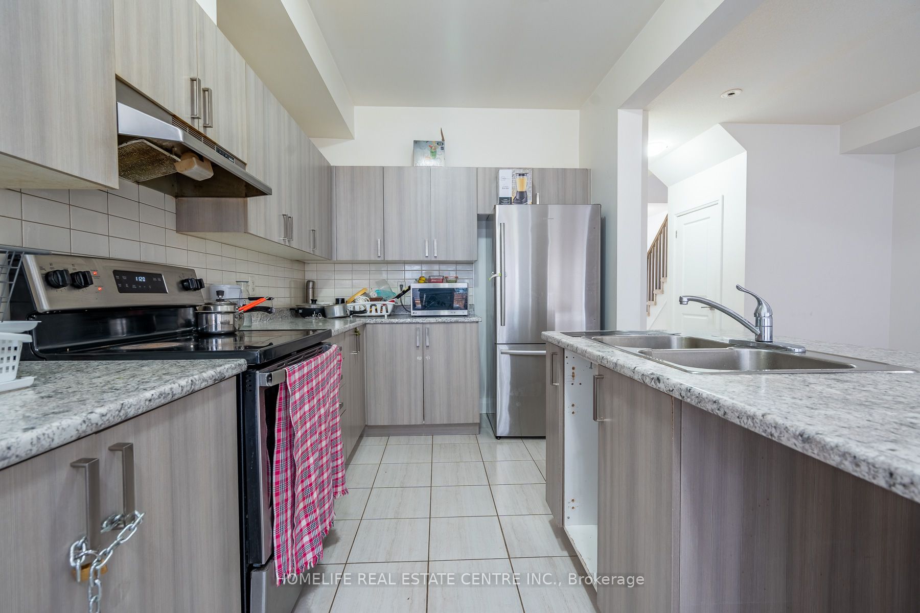 6691 Cropp Street Property Photo 10