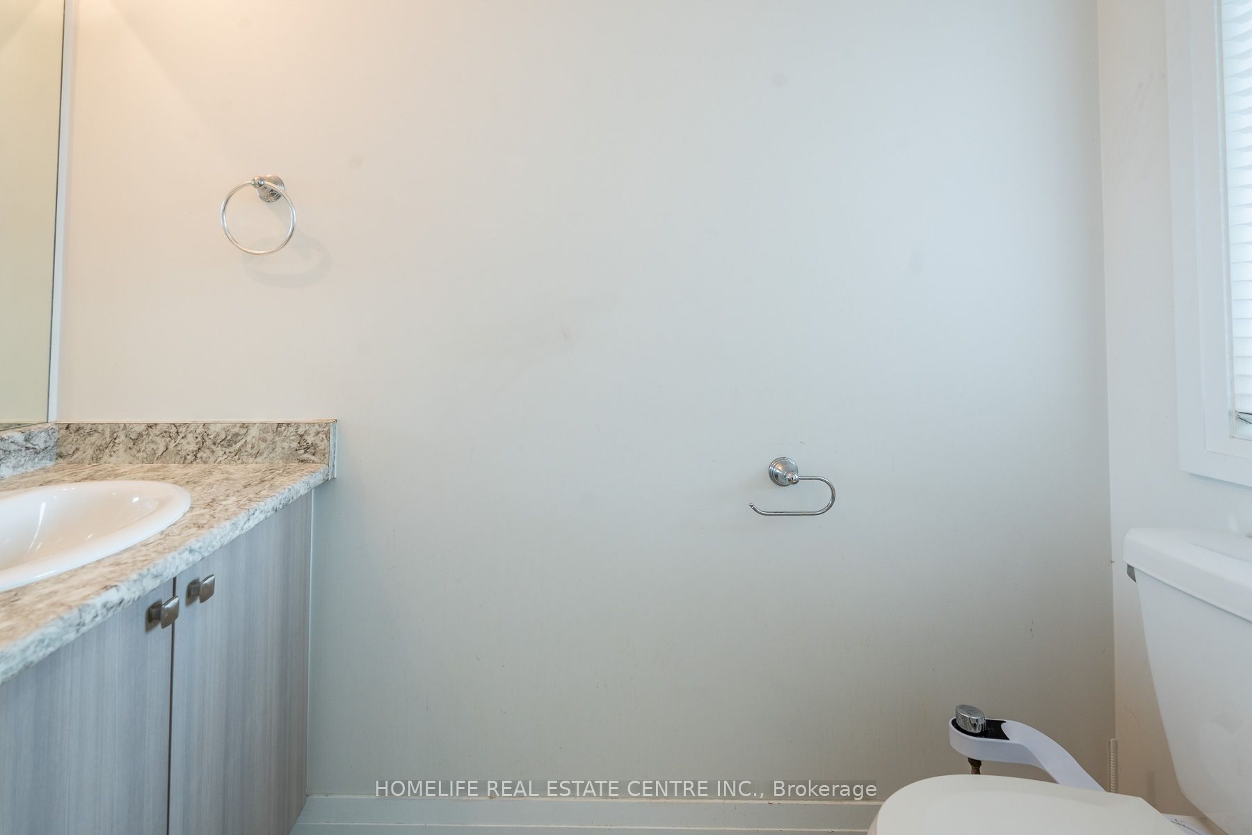6691 Cropp Street Property Photo 16