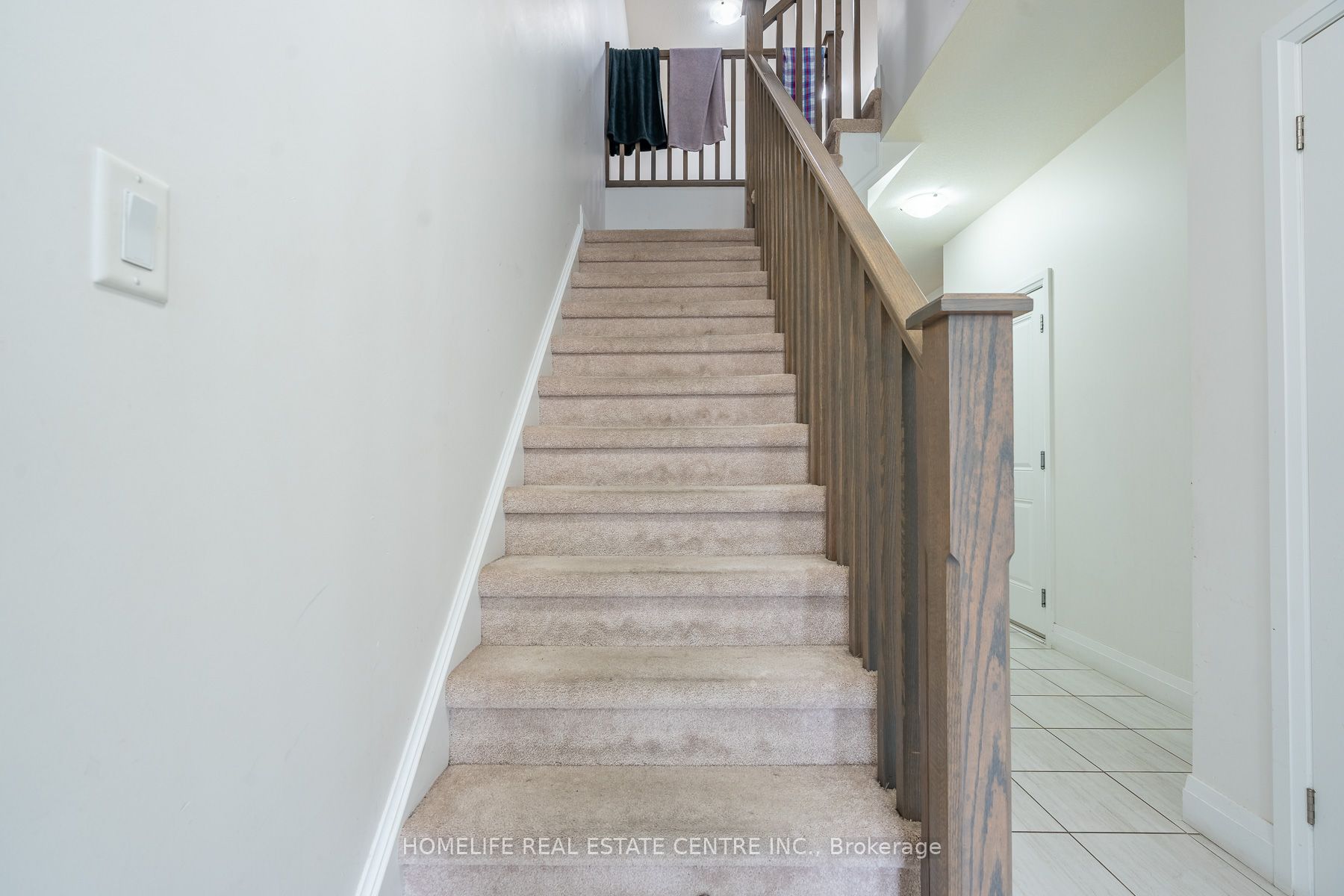 6691 Cropp Street Property Photo 17