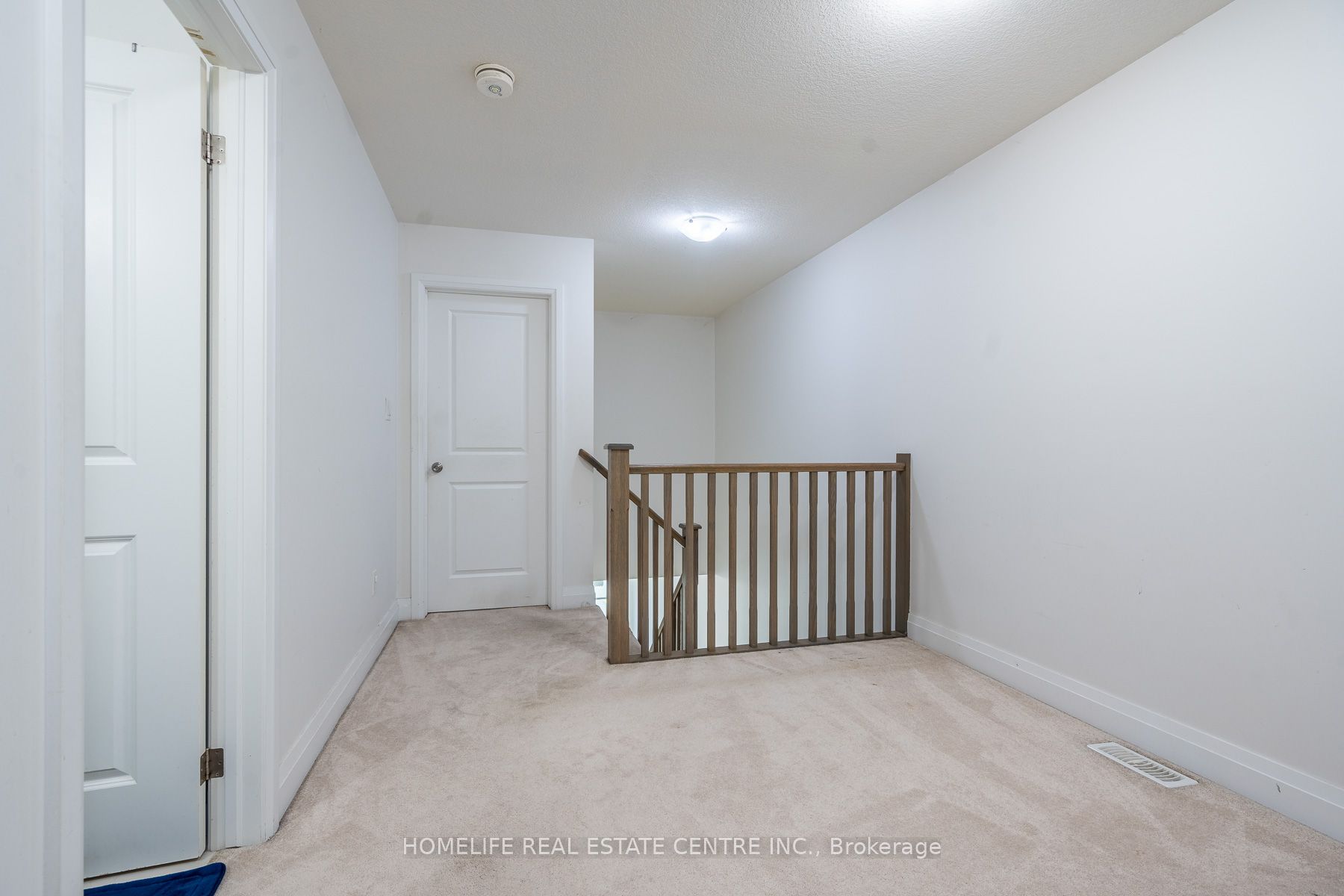 6691 Cropp Street Property Photo 18
