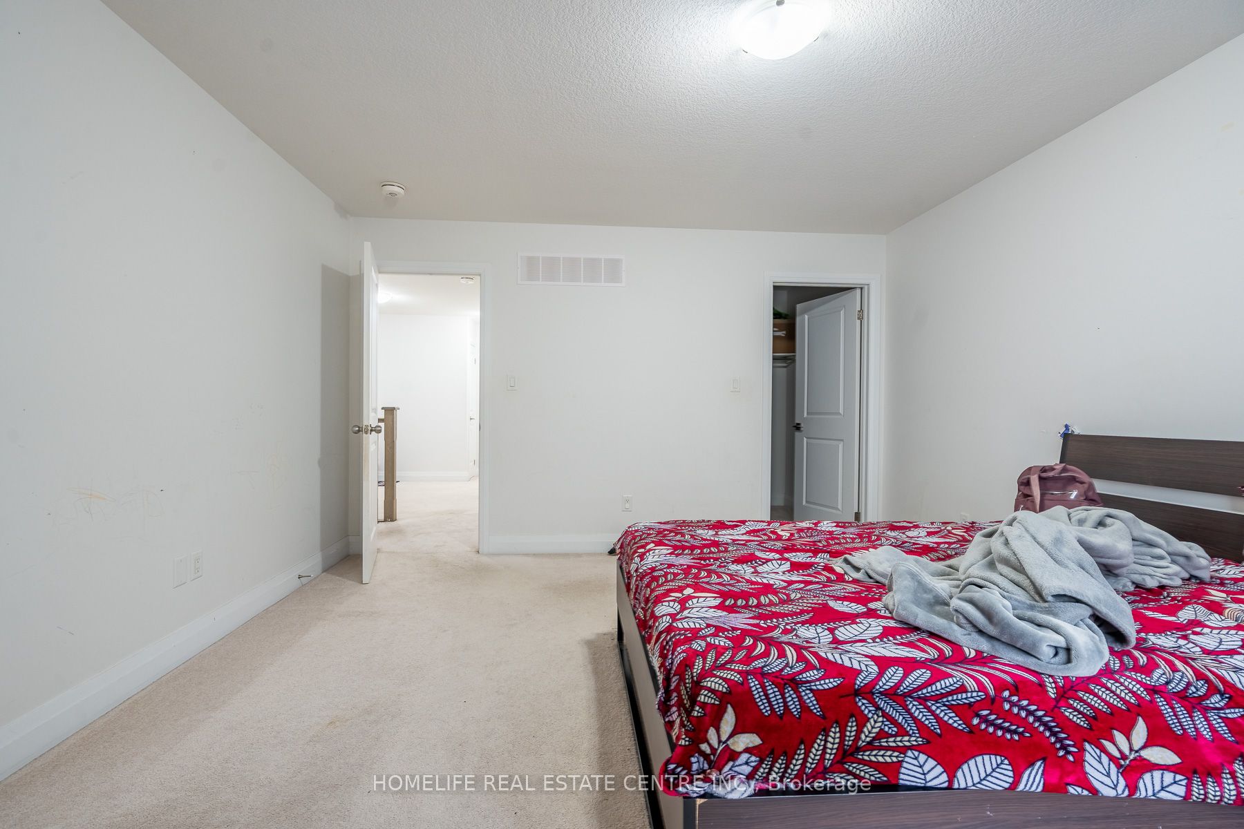 6691 Cropp Street Property Photo 20