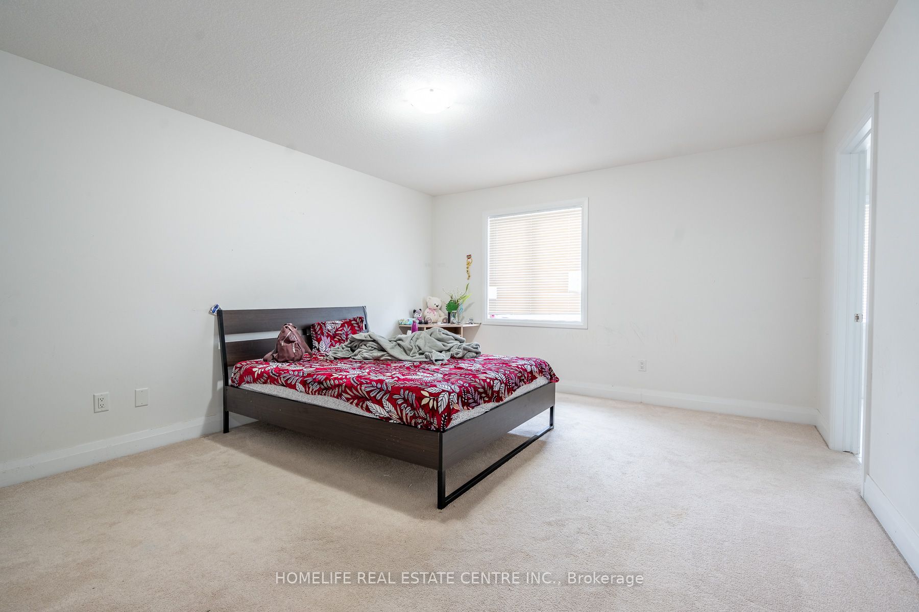 6691 Cropp Street Property Photo 21
