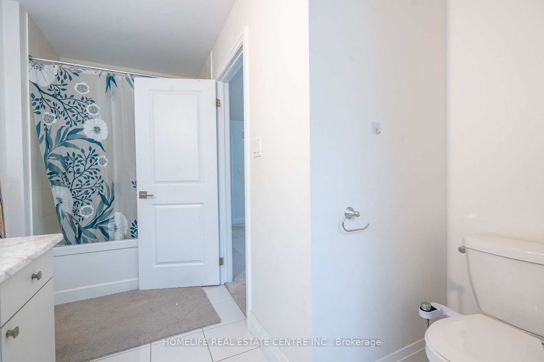 6691 Cropp Street Property Photo 22
