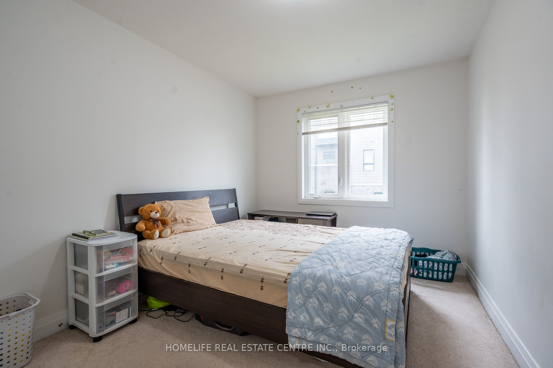6691 Cropp Street Property Photo 25