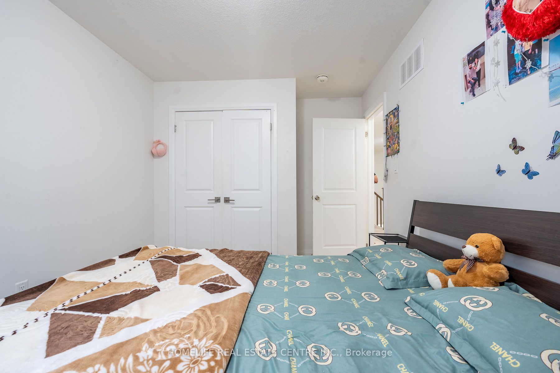 6691 Cropp Street Property Photo 26